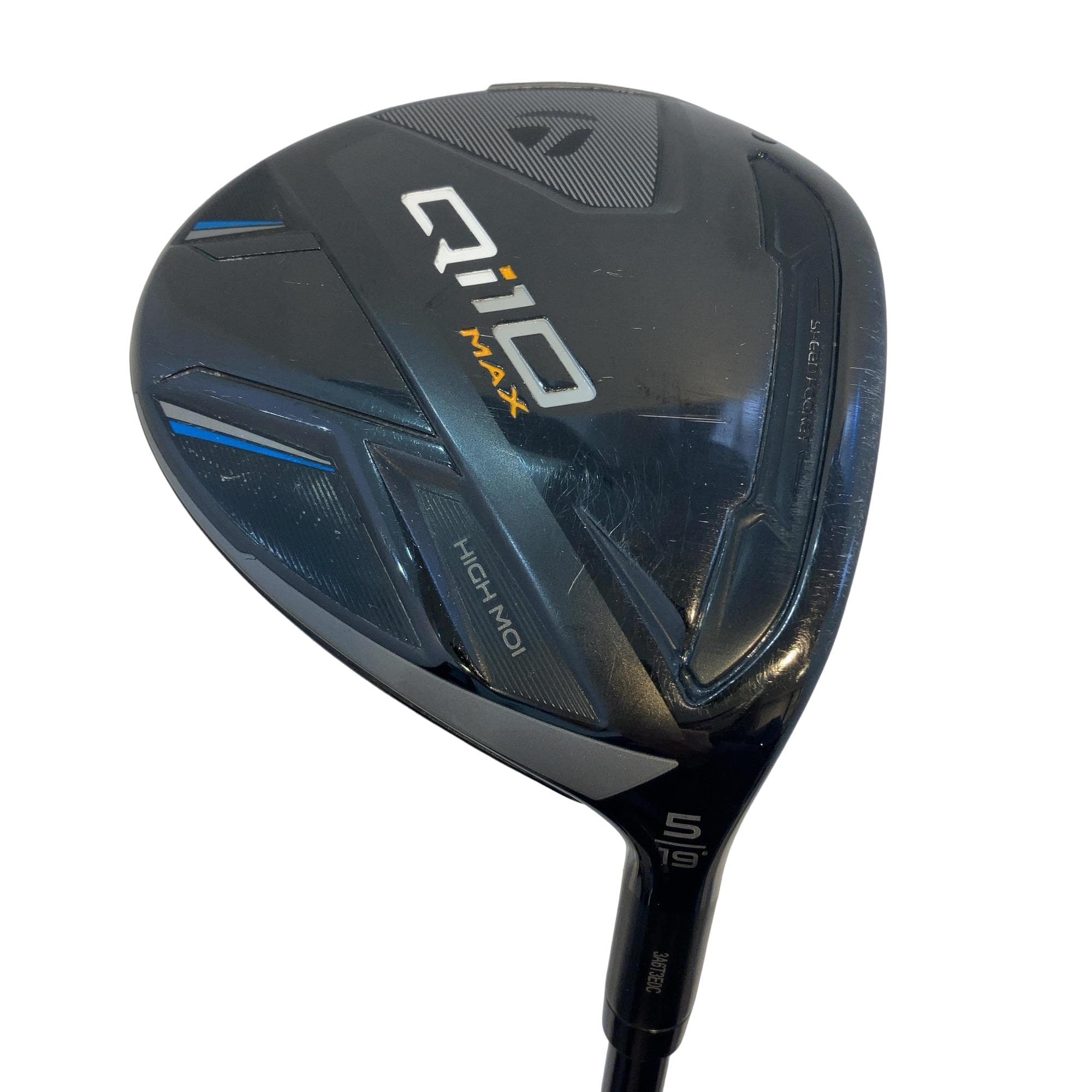 �p���P�O�@�l�`�w�@�T�v