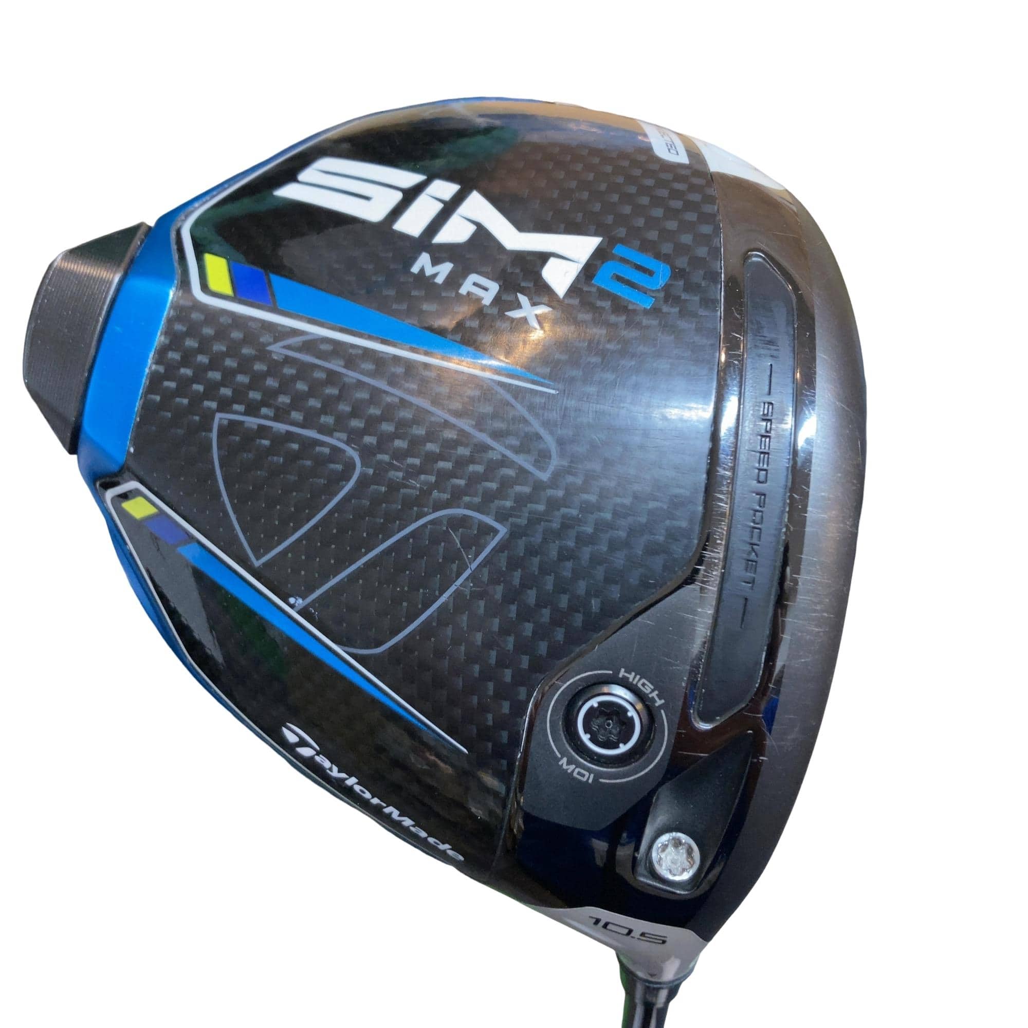 �r�h�l�Q�@�l�`�w�@�P�O�D�T°