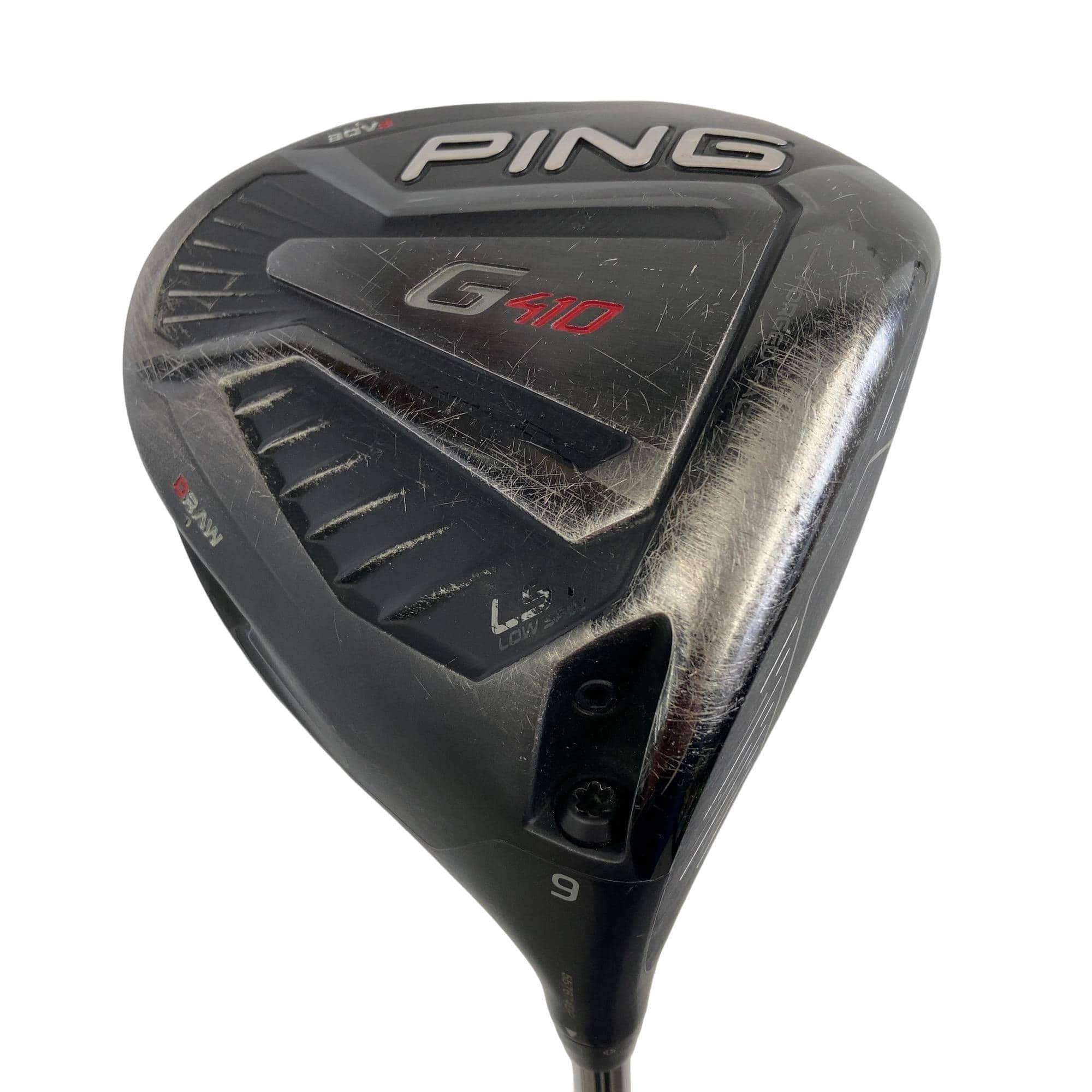 �f�S�P�O�@�k�r�s�@�@�X°