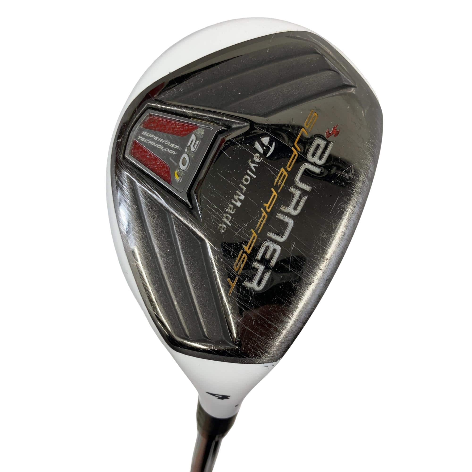 �a�t�q�m�d�q�@�r�t�o�d�q�@�e�`�r�s�@�Q�D�O�i�@�q�d�r�b�t�d�@�t�S