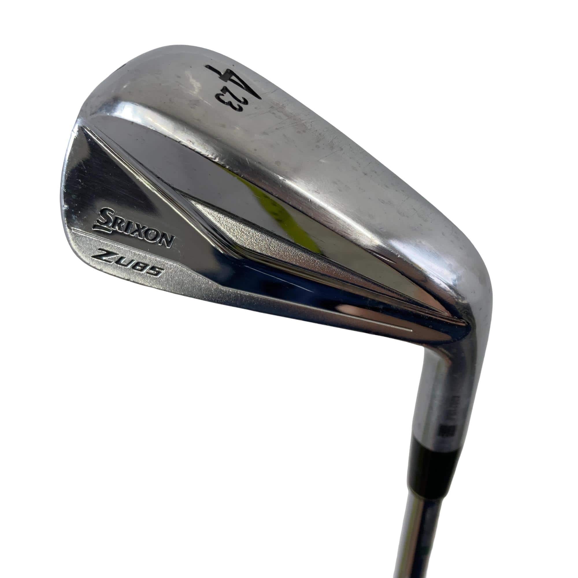 �r�q�h�w�n�m�@�y�@�t�W�T�@�t�S