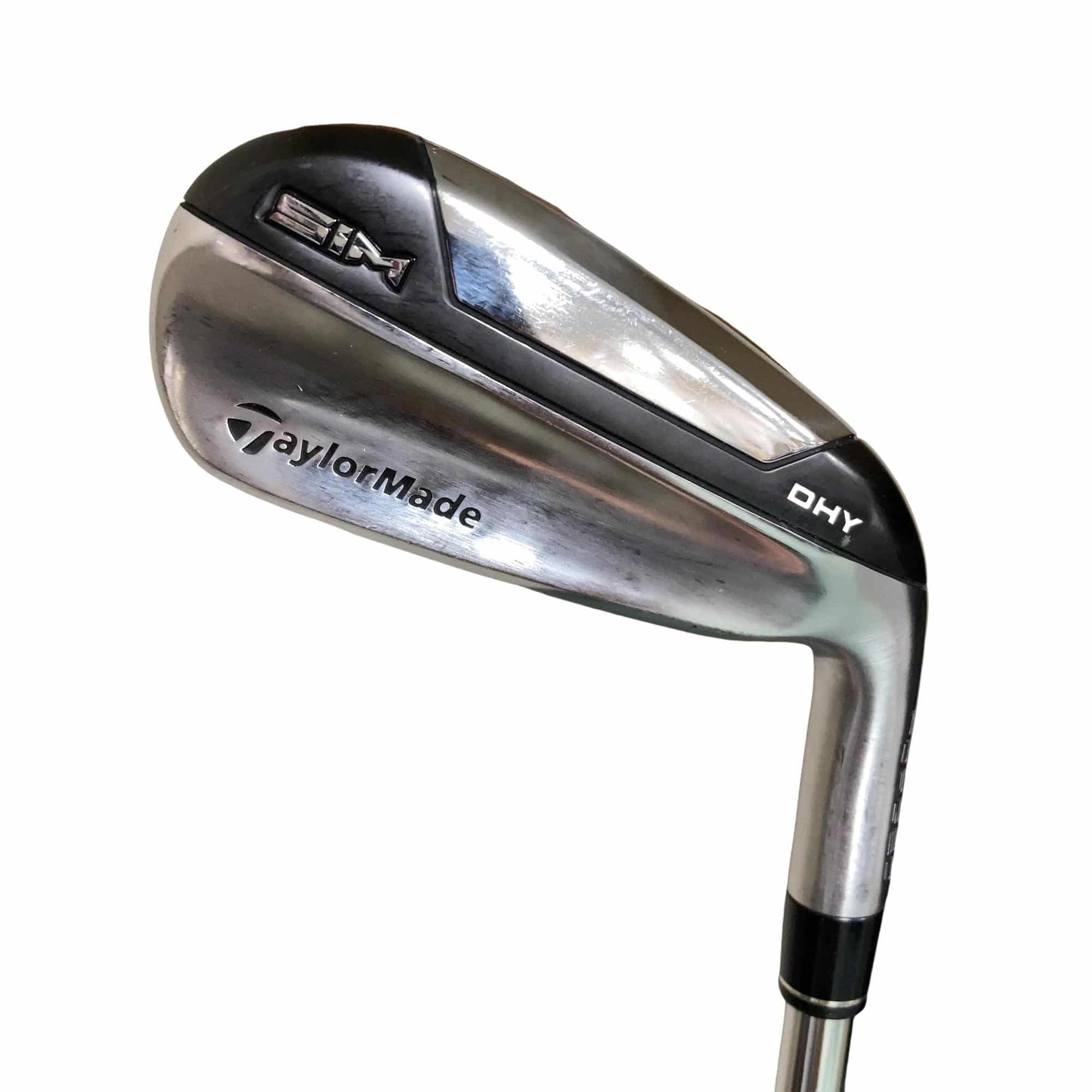 �r�h�l�@�c�g�x�@�t�R