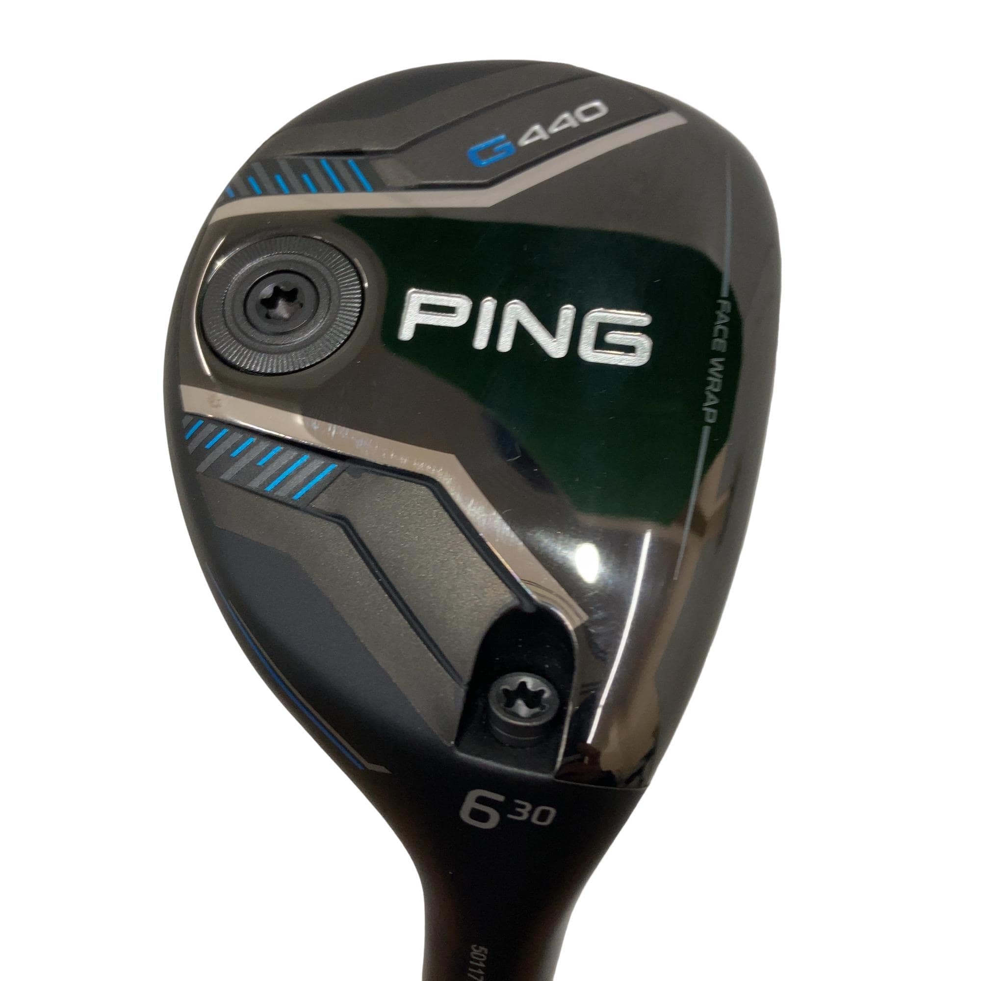 �f�S�S�O�@�t�U