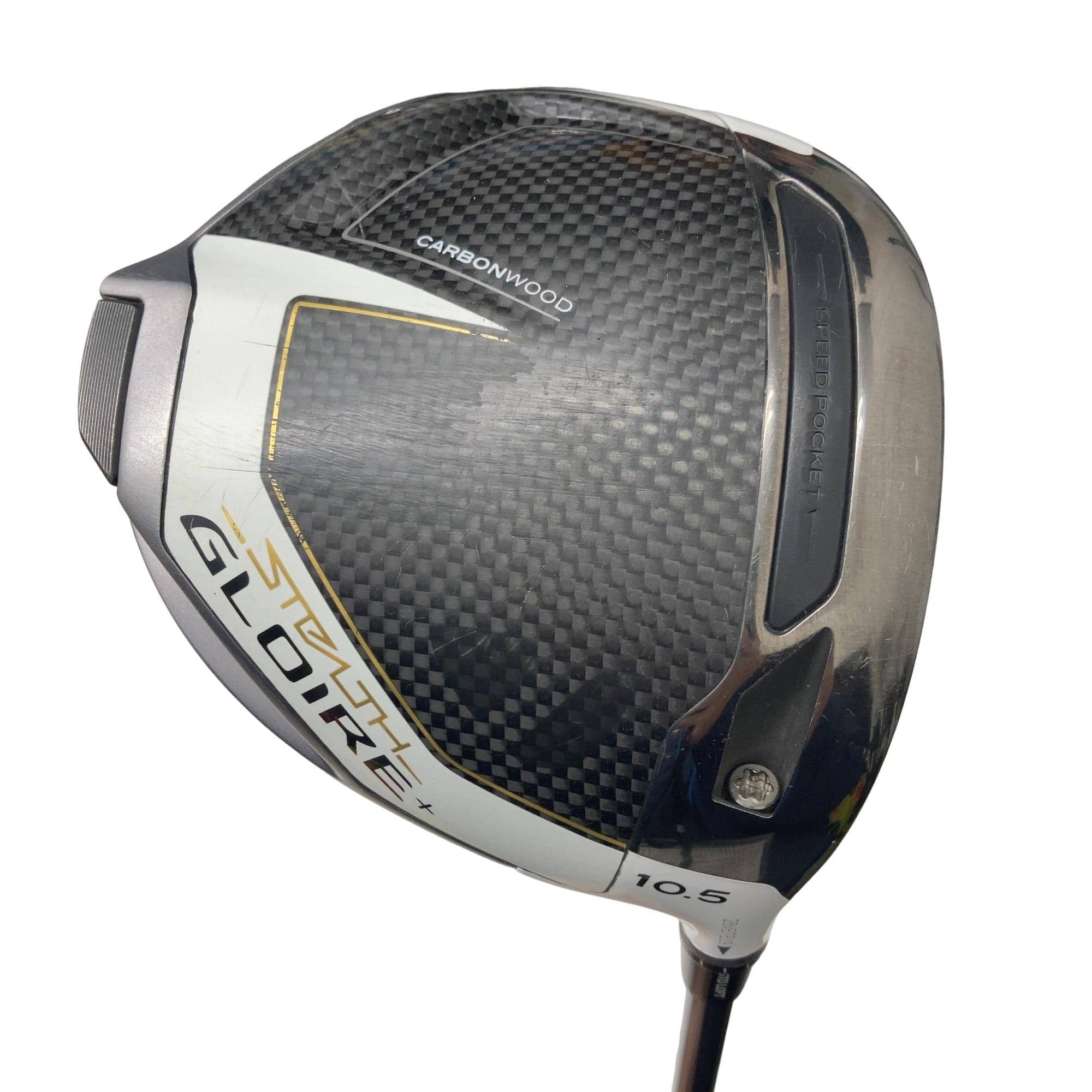 �r�s�d�`�k�s�g�@�f�k�n�h�q�d�{�@�P�O�D�T°