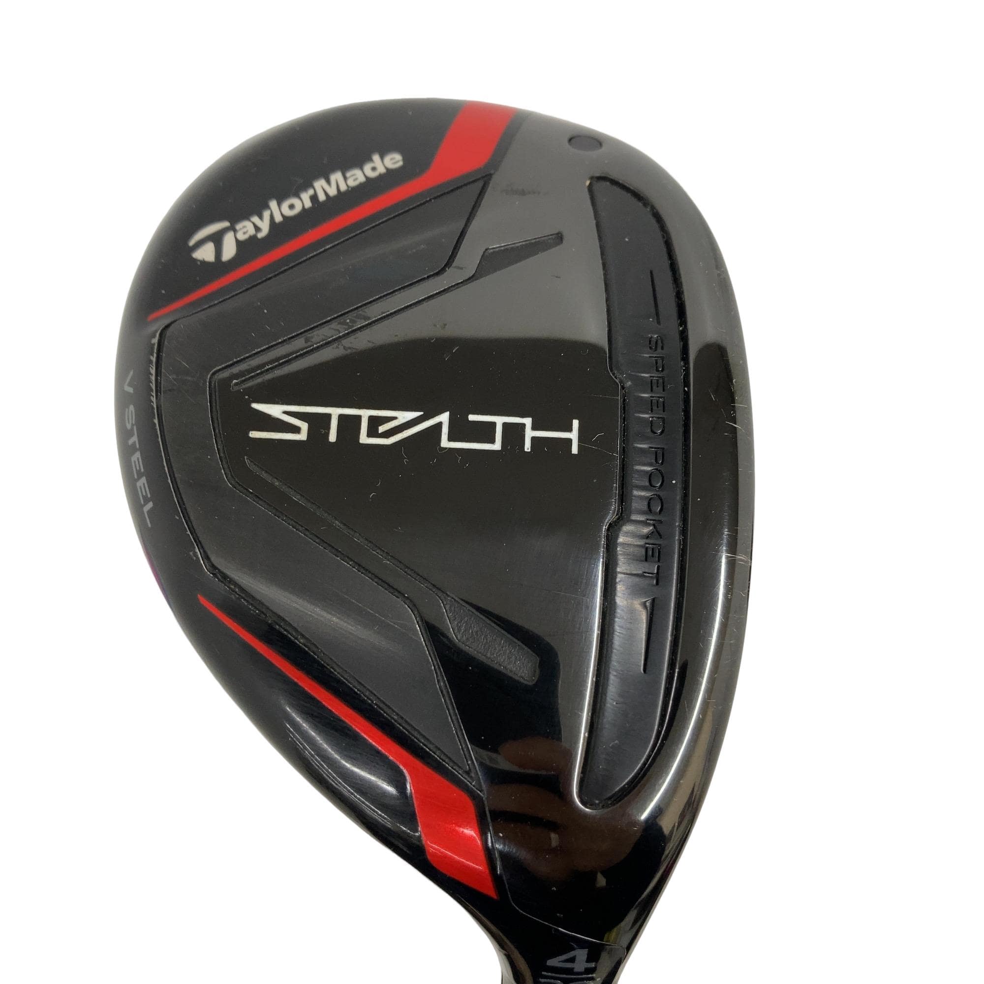 �r�s�d�`�k�s�g�@�t�S