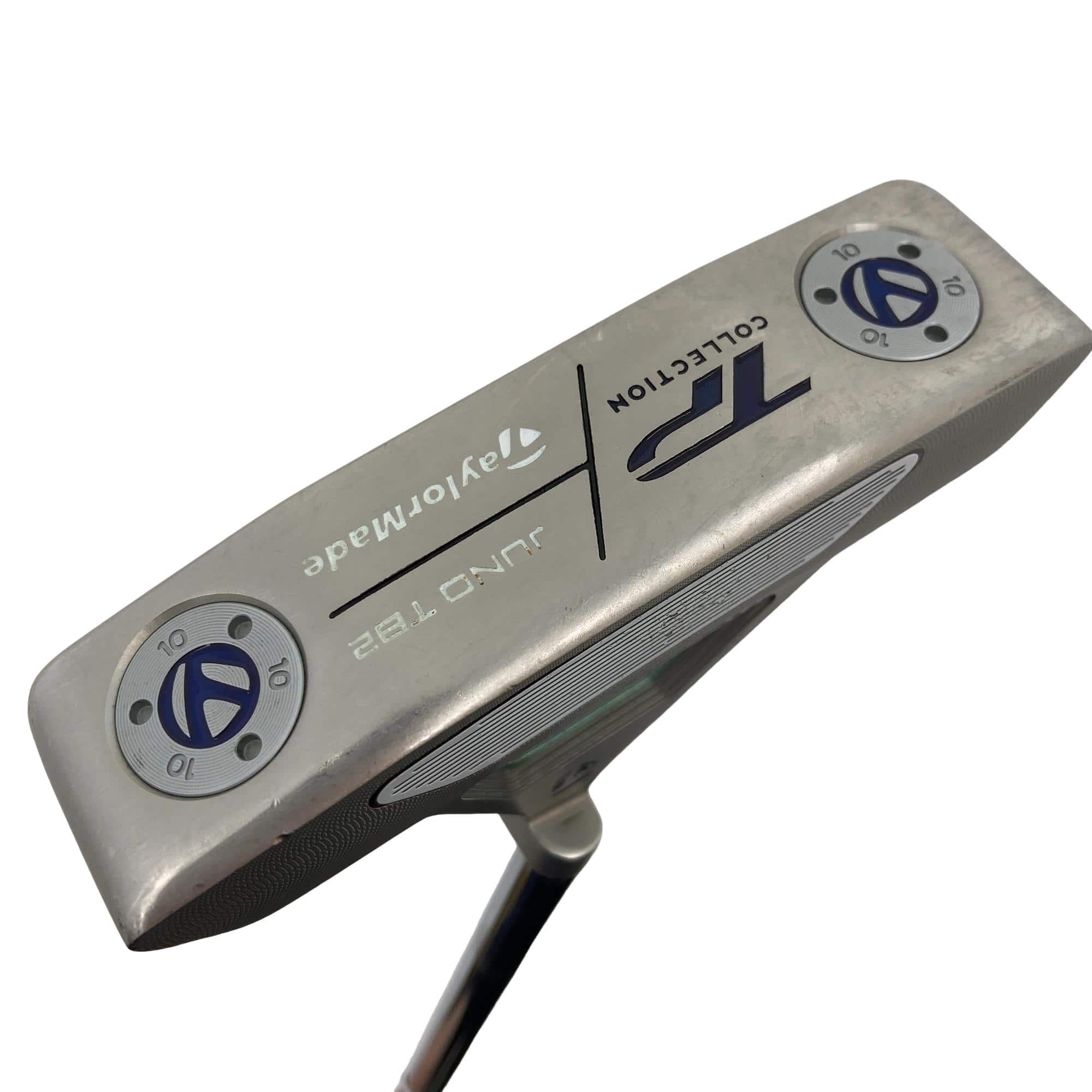 �s�o�@�b�n�k�k�d�b�s�h�n�m�@�g�x�c�q�n�@�a�k�`�r�s�@�i�t�m�n�@�s�a�Q�@�R�S�C���`