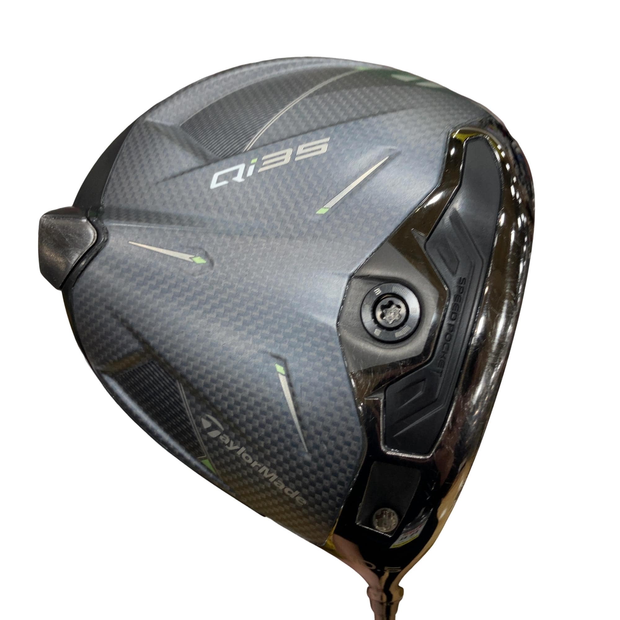 �p���R�T�@�P�O�D�T°