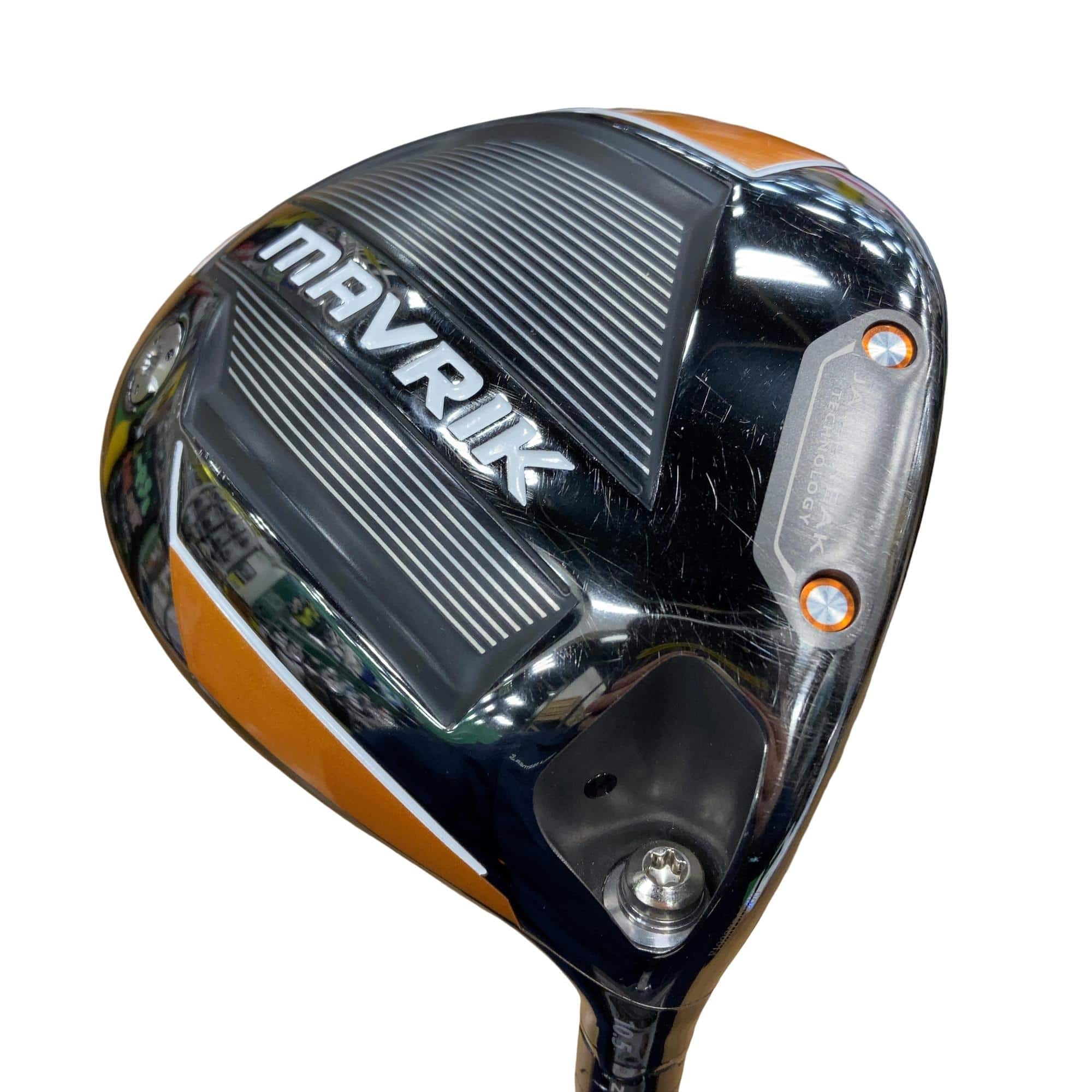 �l�`�u�q�h�j�@�P�O�D�T°