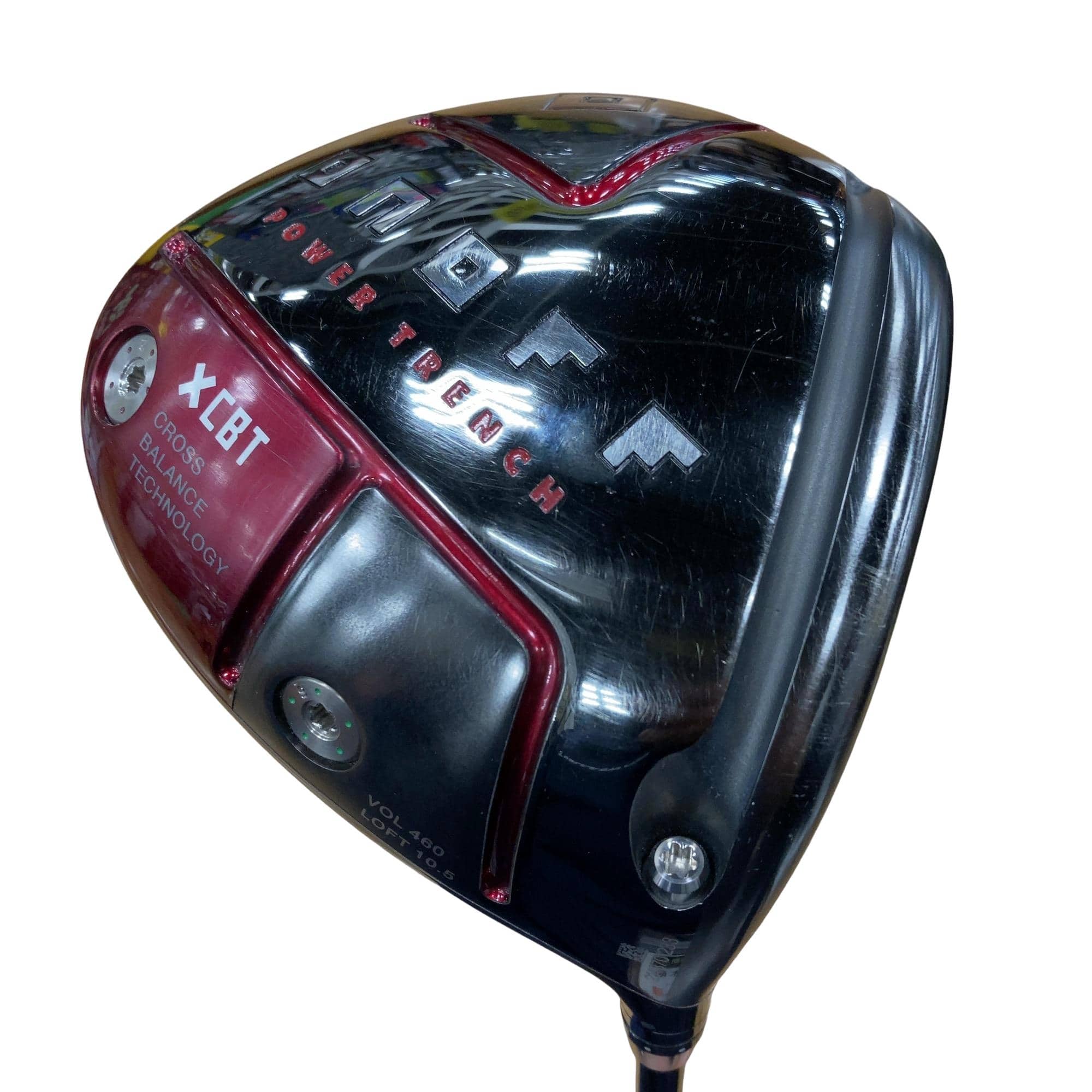 �n�m�n�e�e�i�Q�O�Q�Q�j�@�`�j�`�@�P�O�D�T°