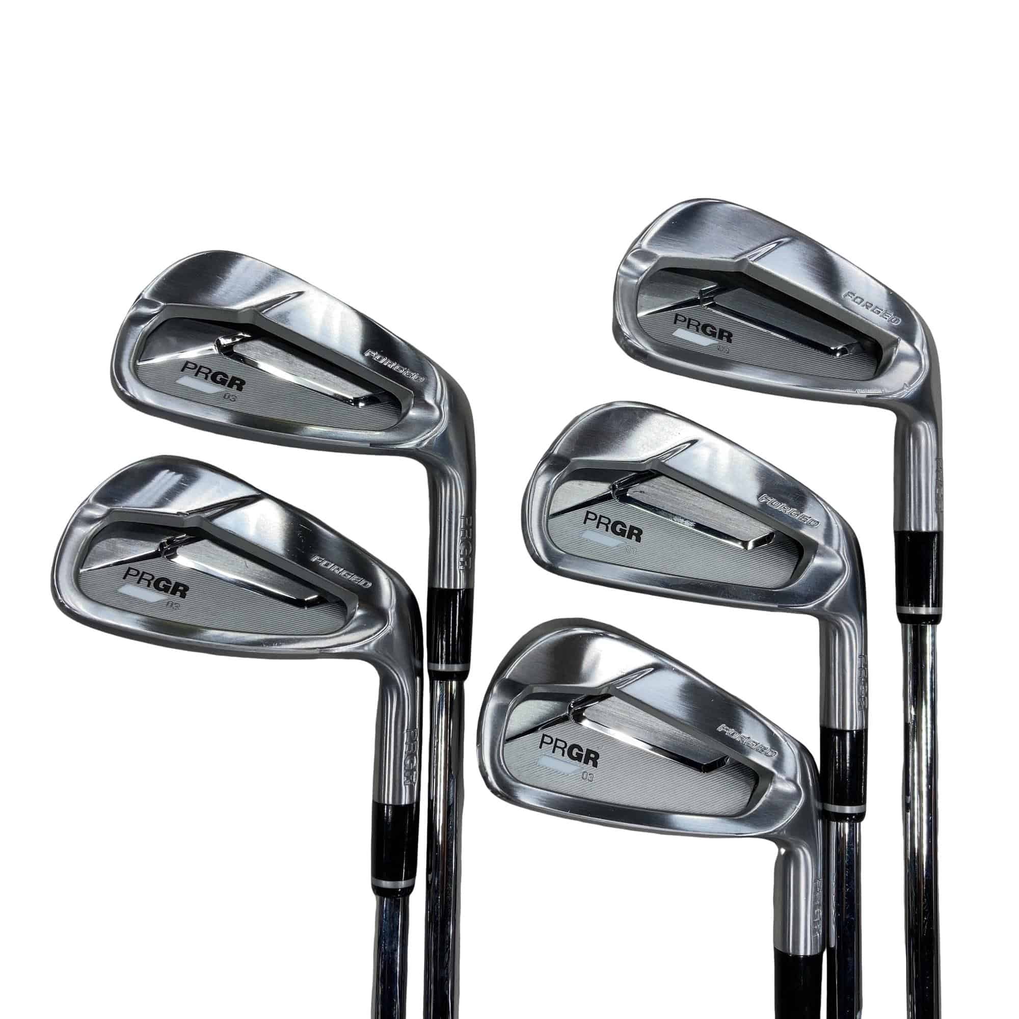 �o�q�f�q�@�O�R�@�T�r�i���{���F�T�{�Z�b�g�j