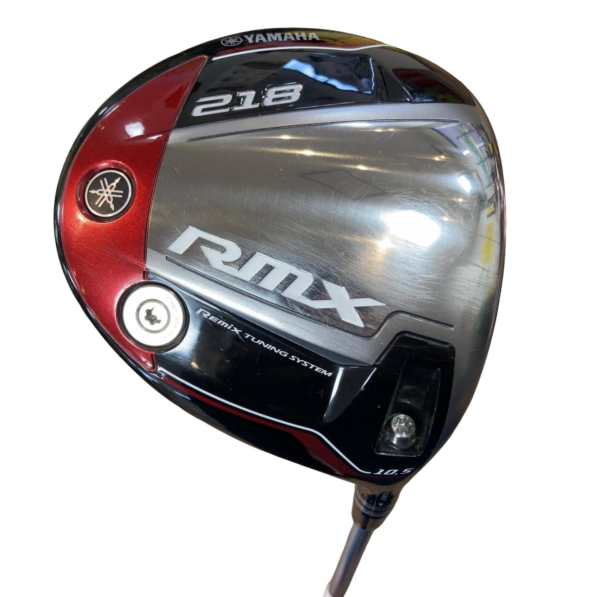 �q�l�w�@�Q�P�W�@�P�O�D�T°