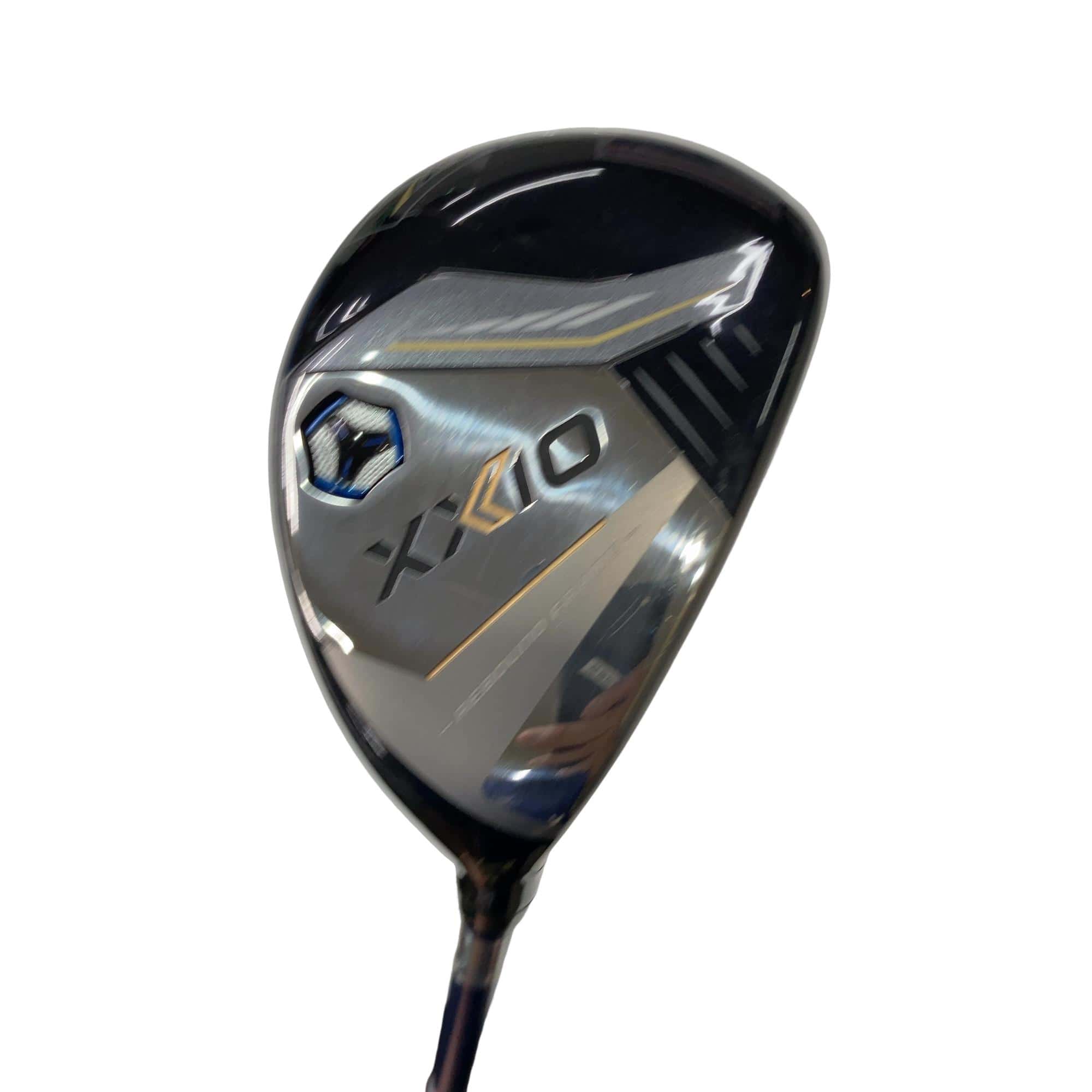 �w�w�h�n�i�Q�O�Q�S�j�@�g�S