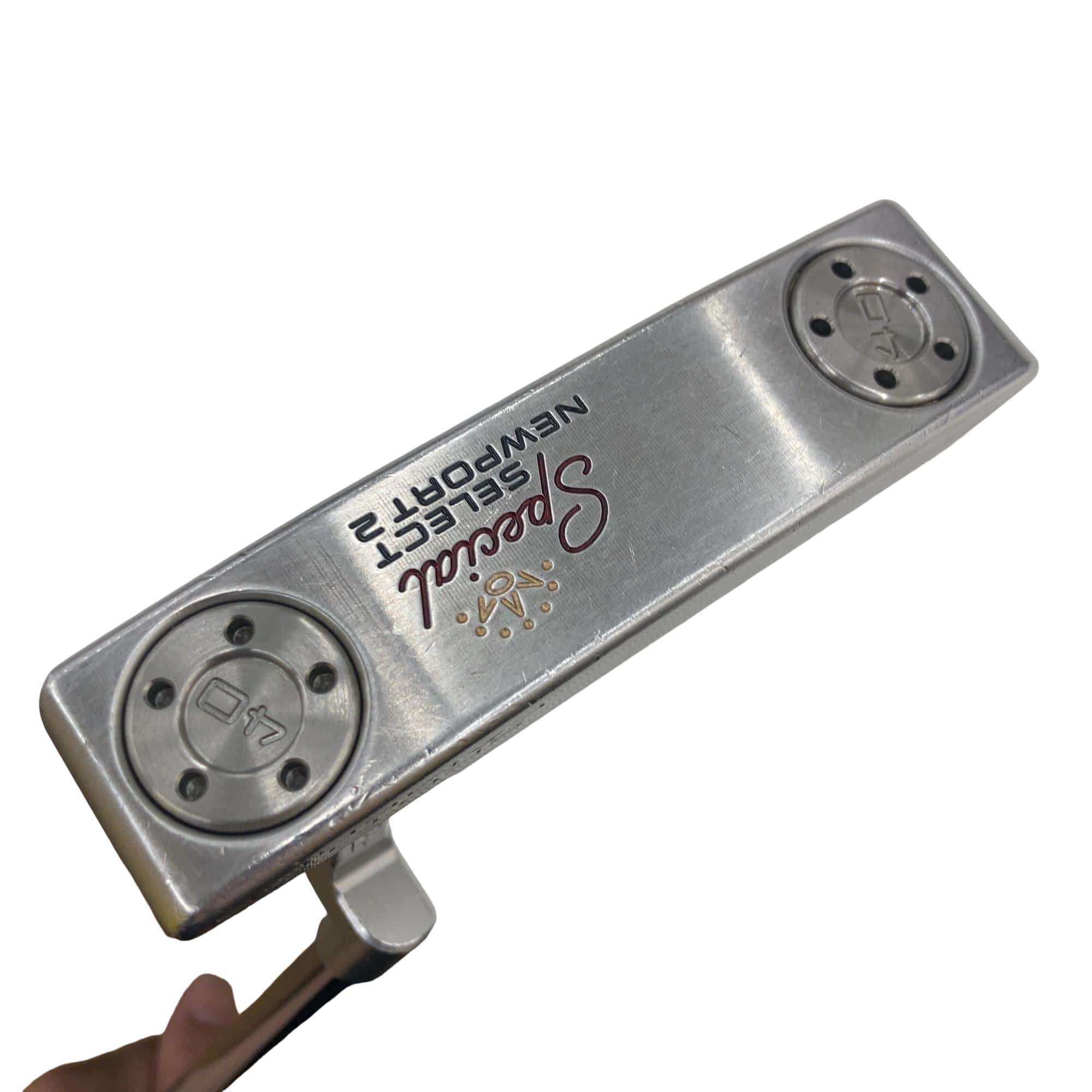 �r�b�n�s�s�x�@�b�`�l�d�q�n�m�@�r�������������@�������������@�m�d�v�o�n�q�s�@�Q�@�R�R�C���`