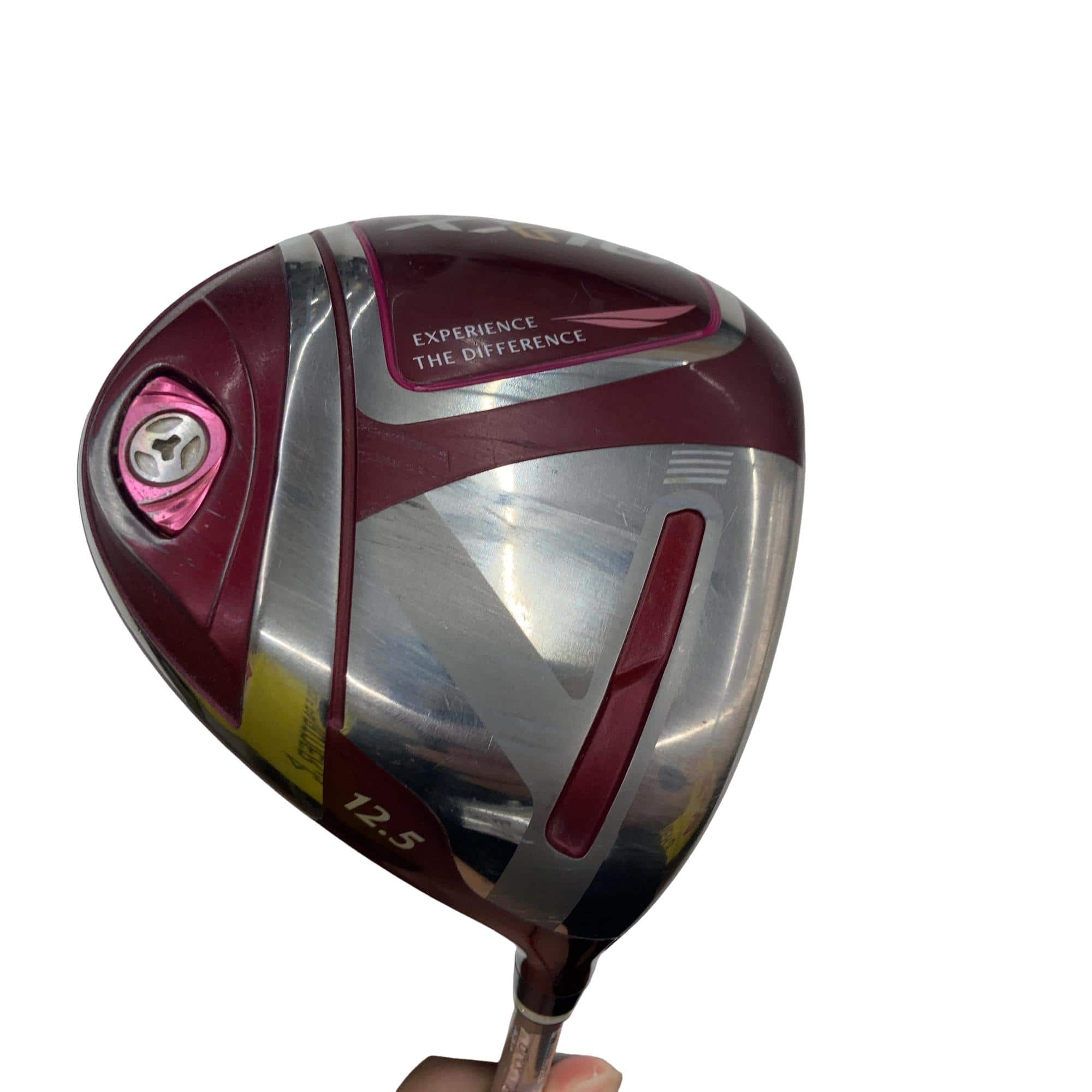 �w�w�h�n�i�Q�O�Q�O�j�@�P�Q�D�T°�i�{���h�[�j�@���f�B�[�X