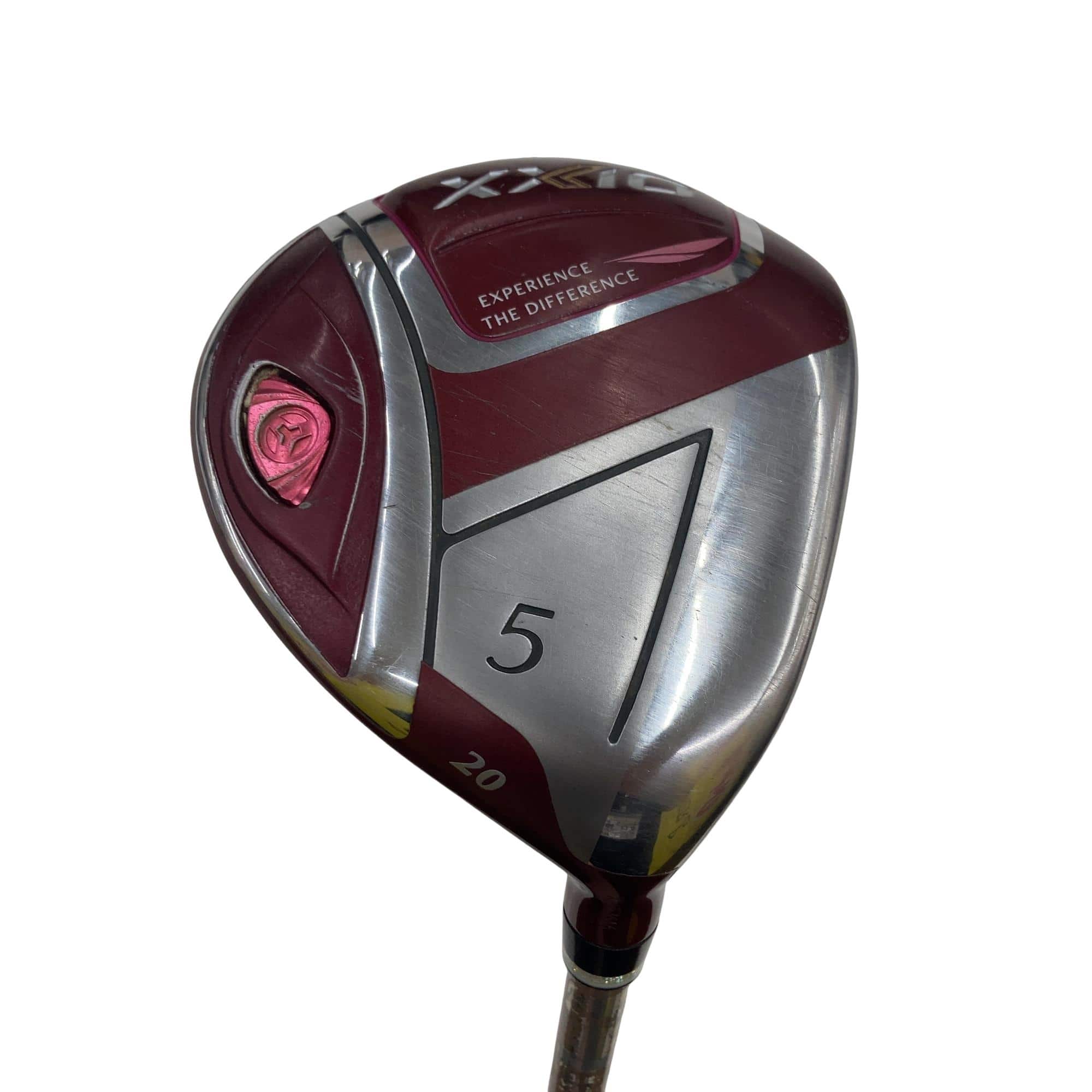 �w�w�h�n�i�Q�O�Q�O�j�@�T�v�i�{���h�[�j�@���f�B�[�X