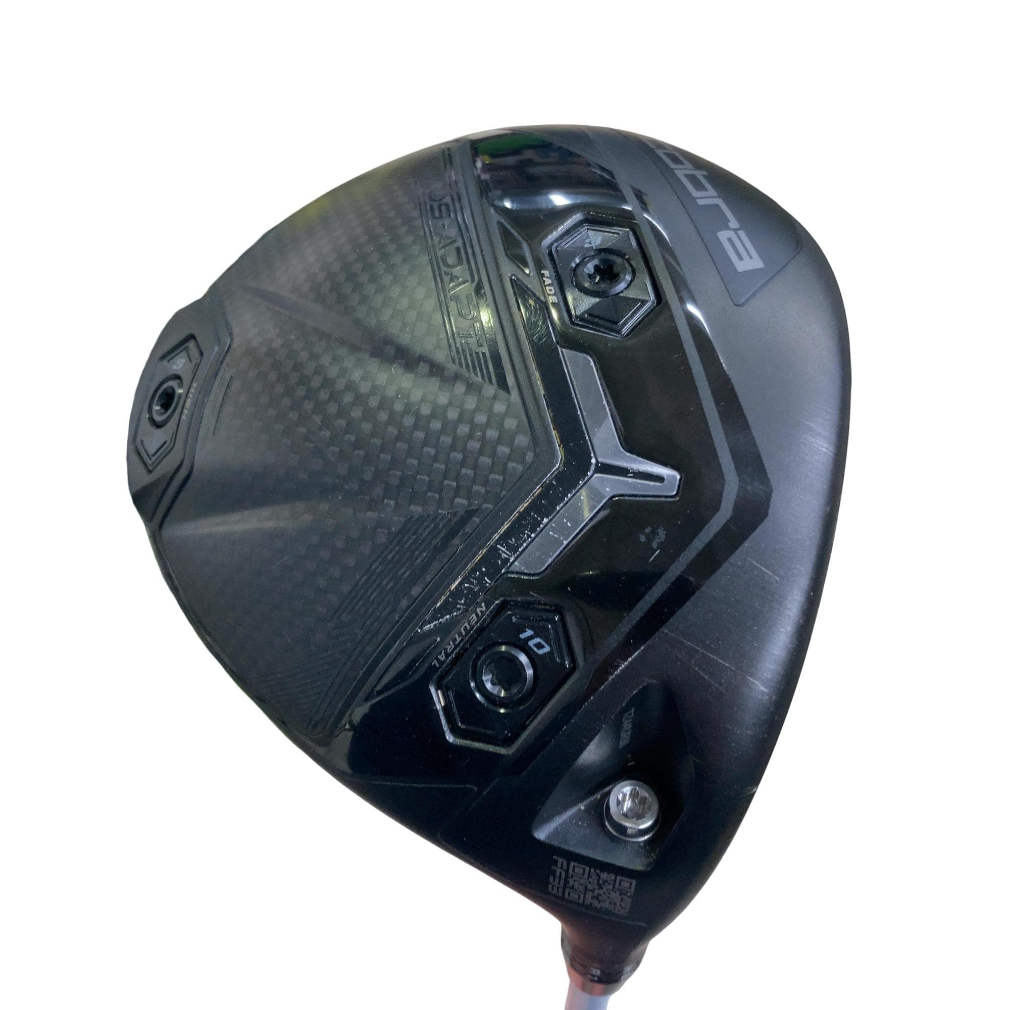 �����������@�c�r�|�`�c�`�o�s�@�k�r�@�P�O�D�T°