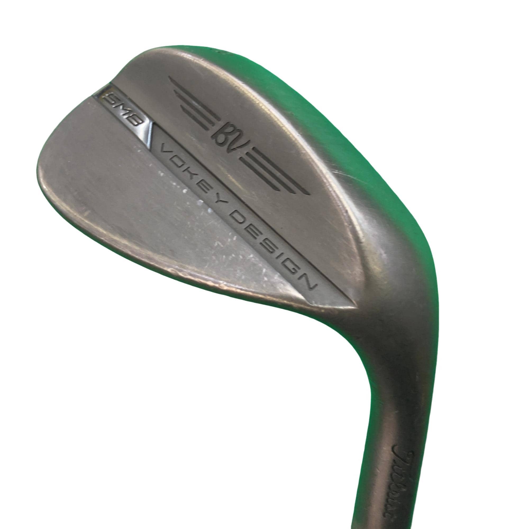 �u�n�j�d�x�@�r�o�h�m�@�l�h�k�k�d�c�@�r�l�W�@�W�F�b�g�u���b�N�@�T�W°�^�P�S°�j