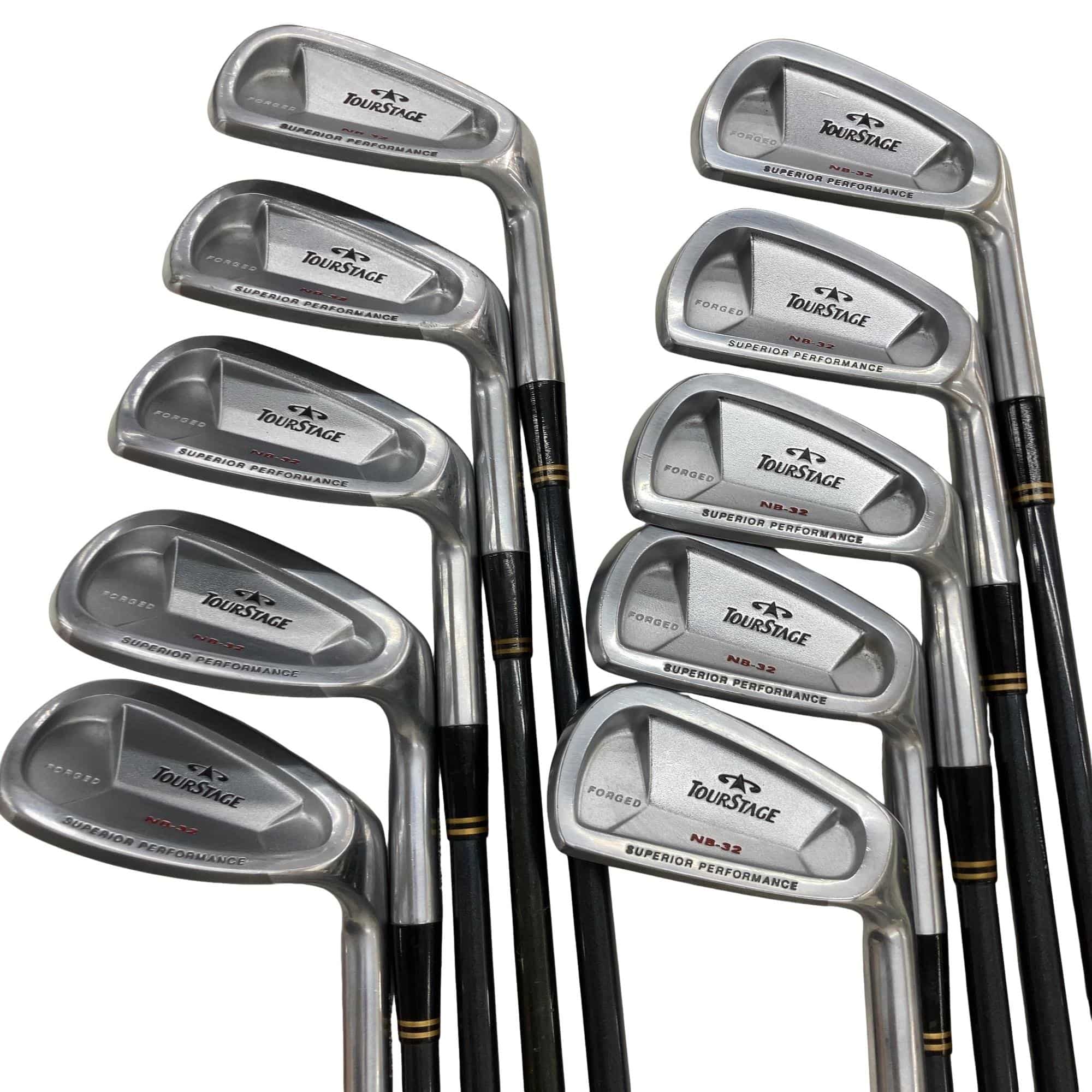 �s�n�t�q�r�s�`�f�d�@�m�a�|�R�Q�@�P�O�r�i���{���F�P�O�{�Z�b�g�j