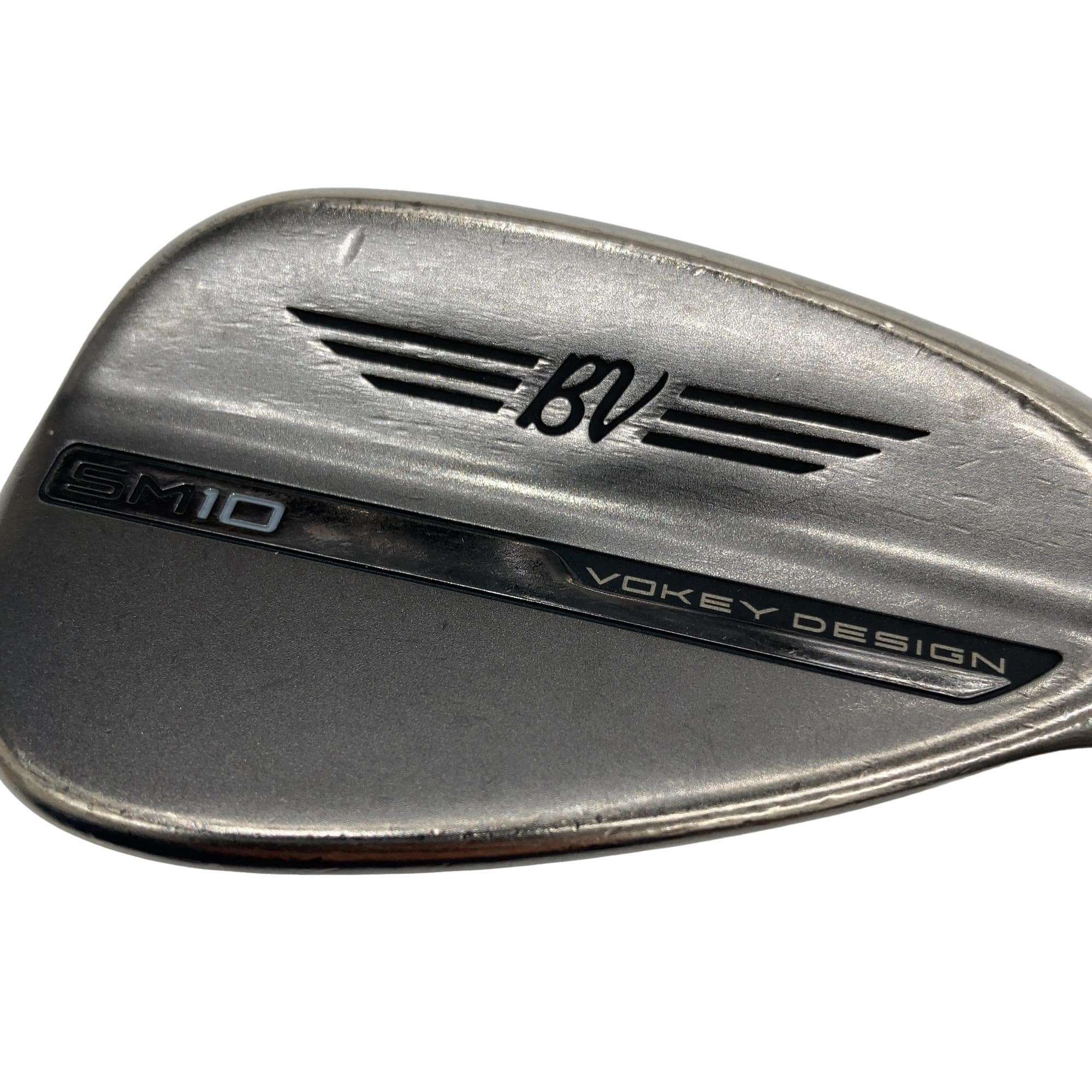 �u�n�j�d�x�@�r�o�h�m�@�l�h�k�k�d�c�@�r�l�P�O�@�j�b�P���@�T�O°�^�P�Q°�e