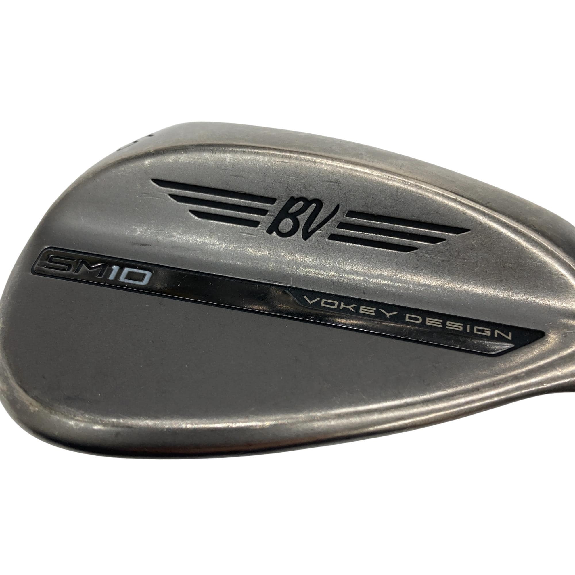 �u�n�j�d�x�@�r�o�h�m�@�l�h�k�k�d�c�@�r�l�P�O�@�c�A�[�N�����@�T�U°�^�P�Q°�c