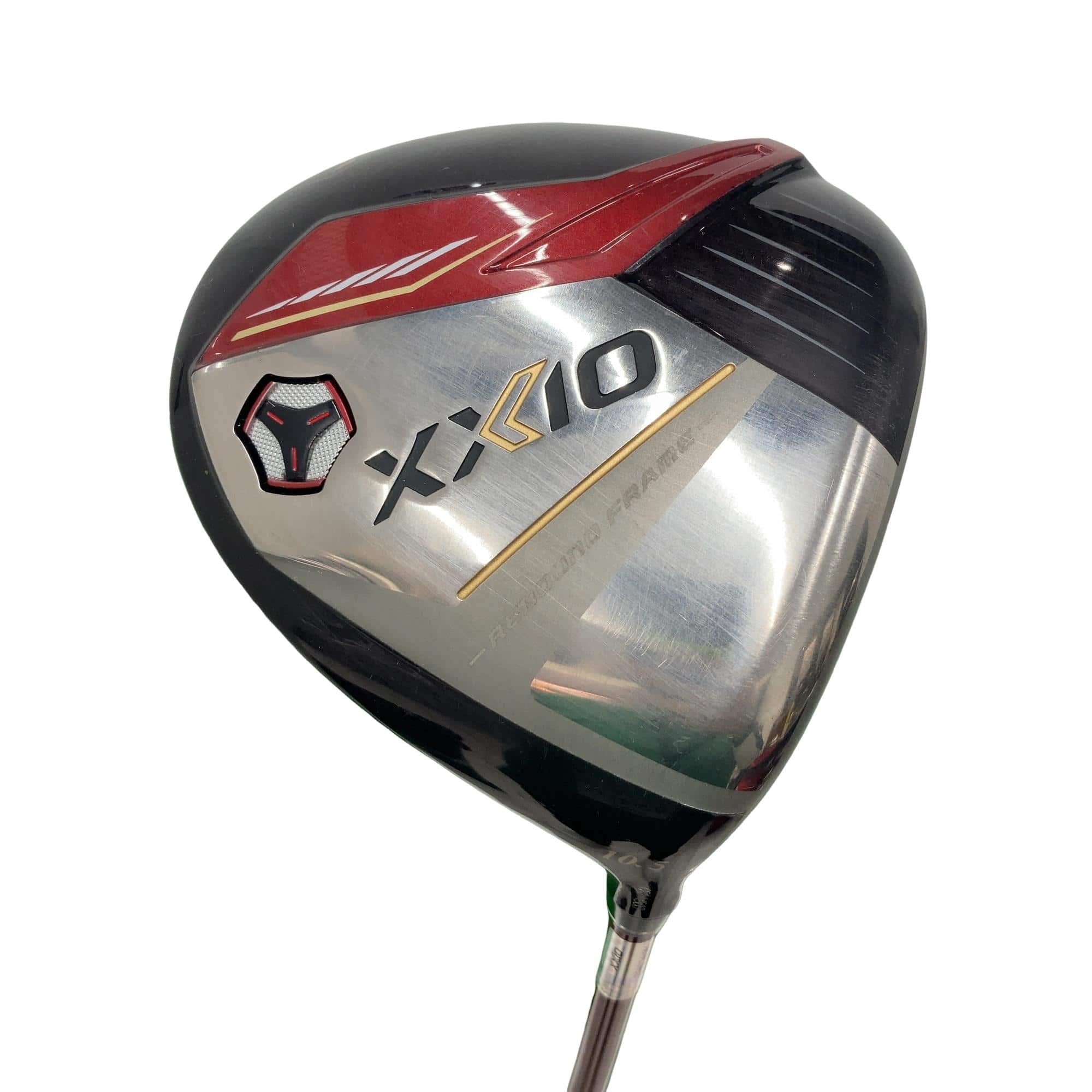 �w�w�h�n�i�Q�O�Q�S�j�@�P�O�D�T°�i���b�h�j