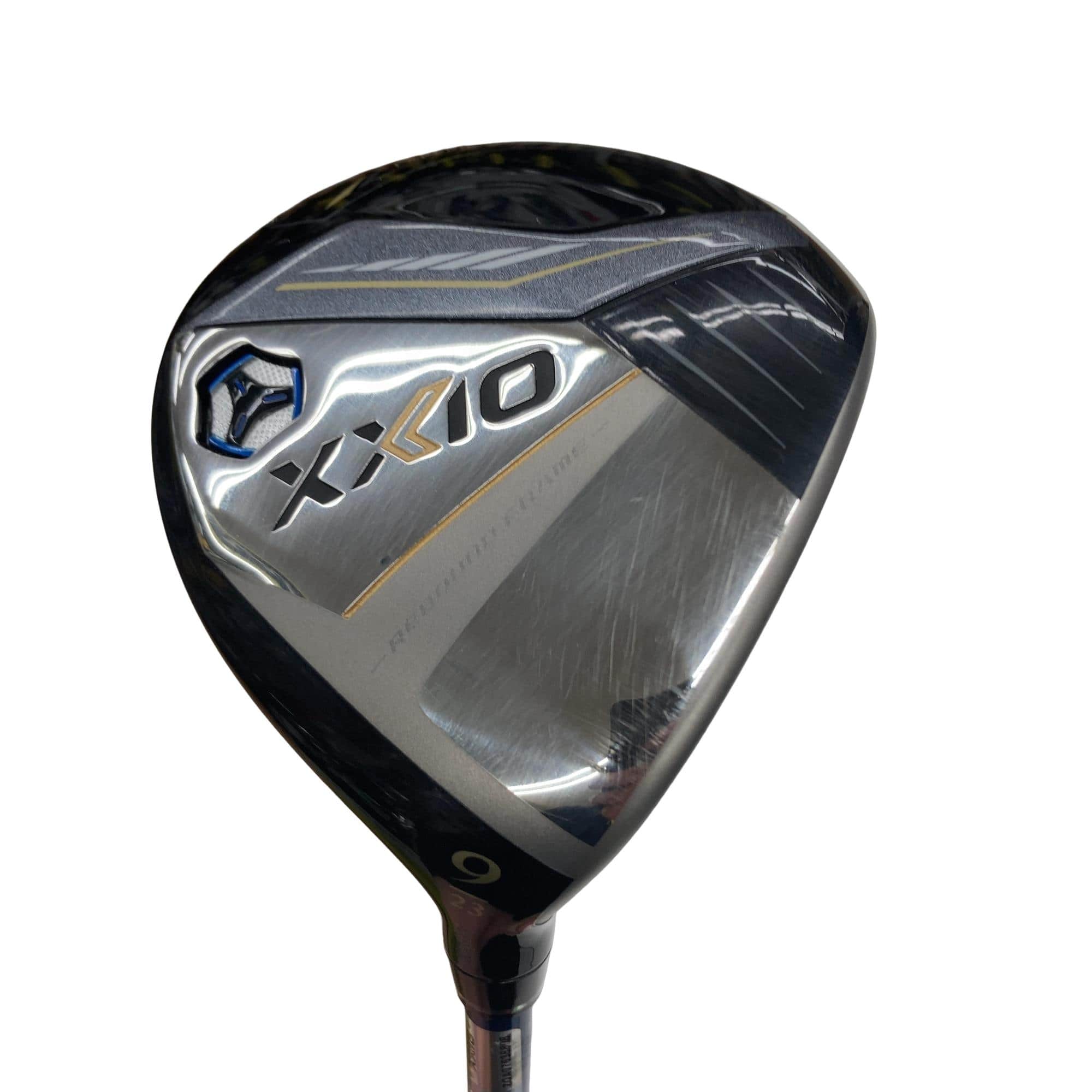 �w�w�h�n�i�Q�O�Q�S�j�@�X�v