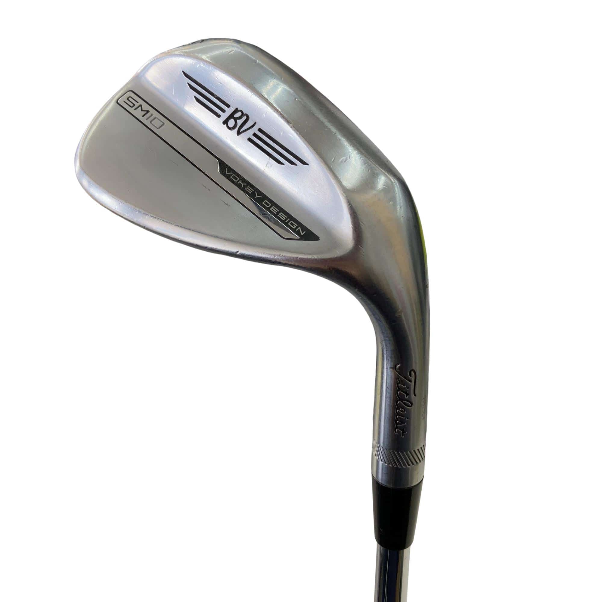 �u�n�j�d�x�@�r�o�h�m�@�l�h�k�k�d�c�@�r�l�P�O�@�c�A�[�N�����@�T�U°�^�P�Q°�c