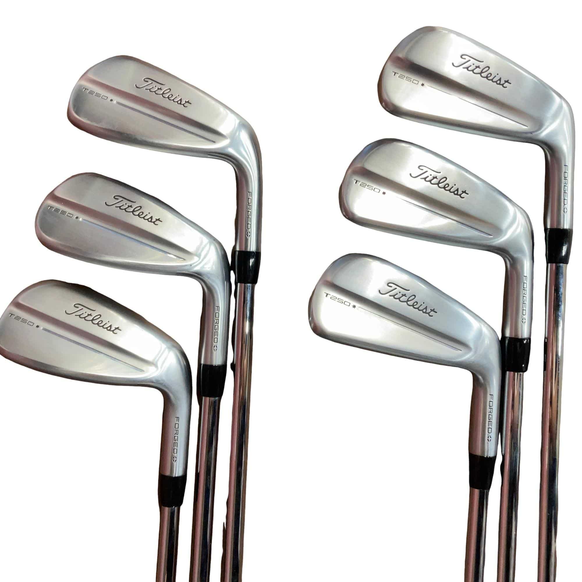 �s���������������@�s�Q�T�O�@�k�����������@�r�������i�Q�O�Q�T�j�@�U�r�i���{���F�U�{�Z�b�g�j