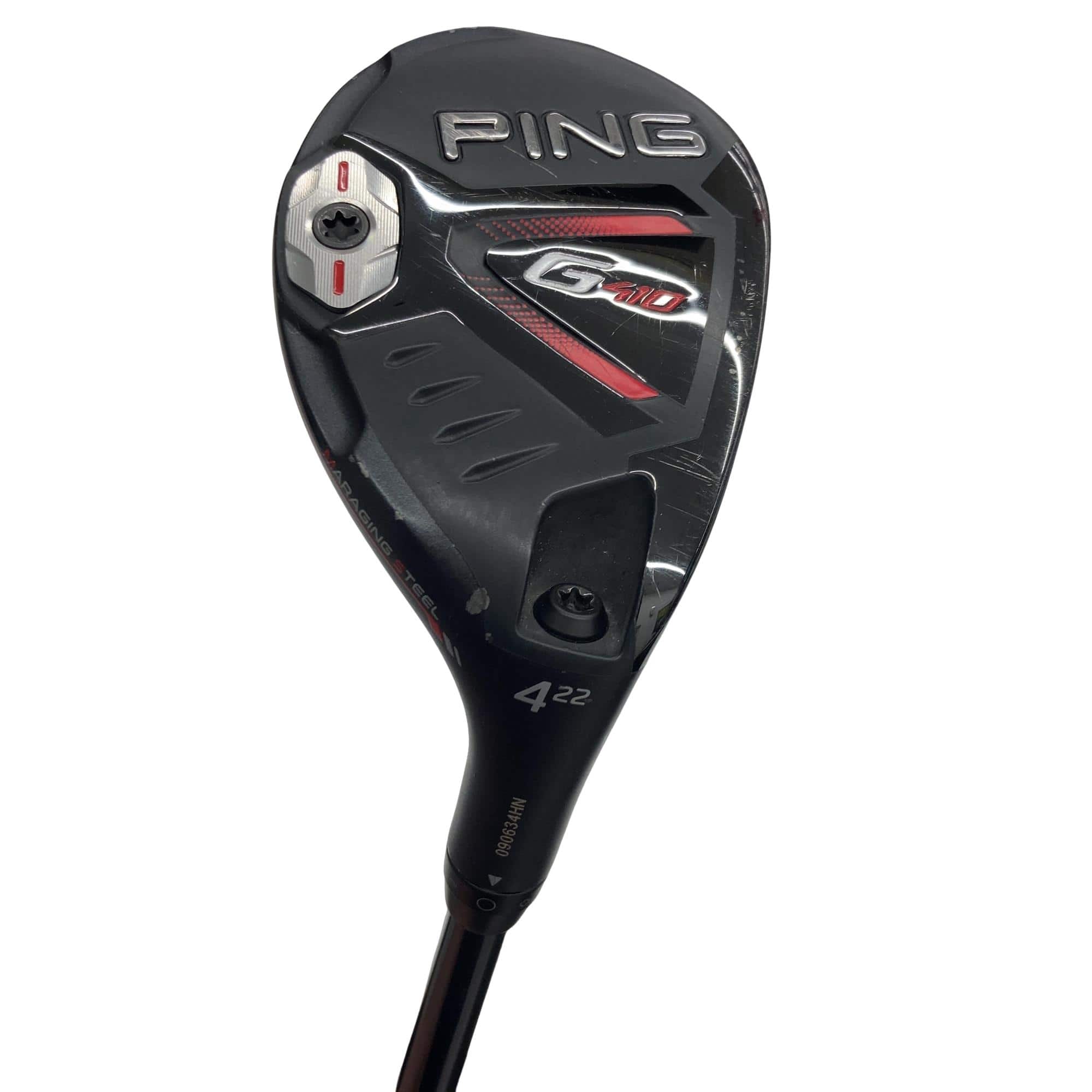 �f�S�P�O�@�t�S