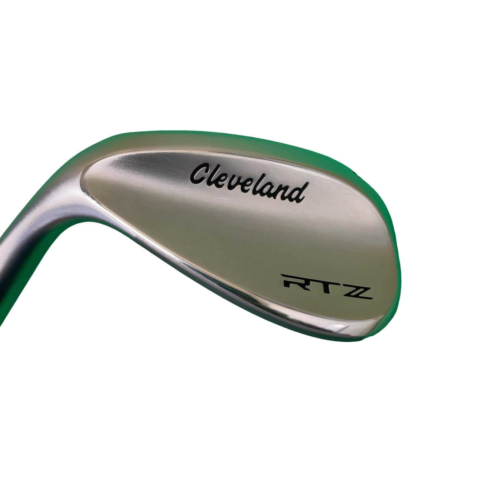 �b�����������������@�q�s�y�@�c�A�[�T�e���@�T�W°�^�P�O°�@�l�h�c�@���t�e�B