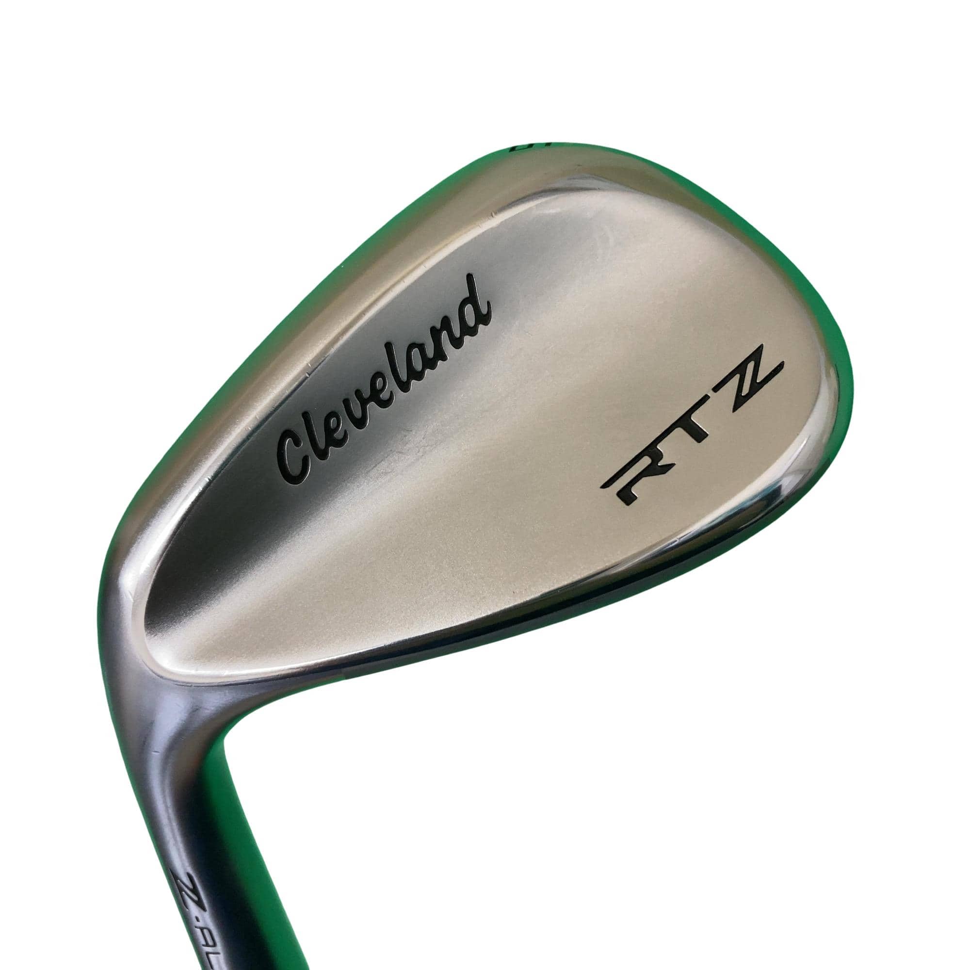 �b�����������������@�q�s�y�@�c�A�[�T�e���@�T�Q°�^�P�O°�@�l�h�c�@���t�e�B