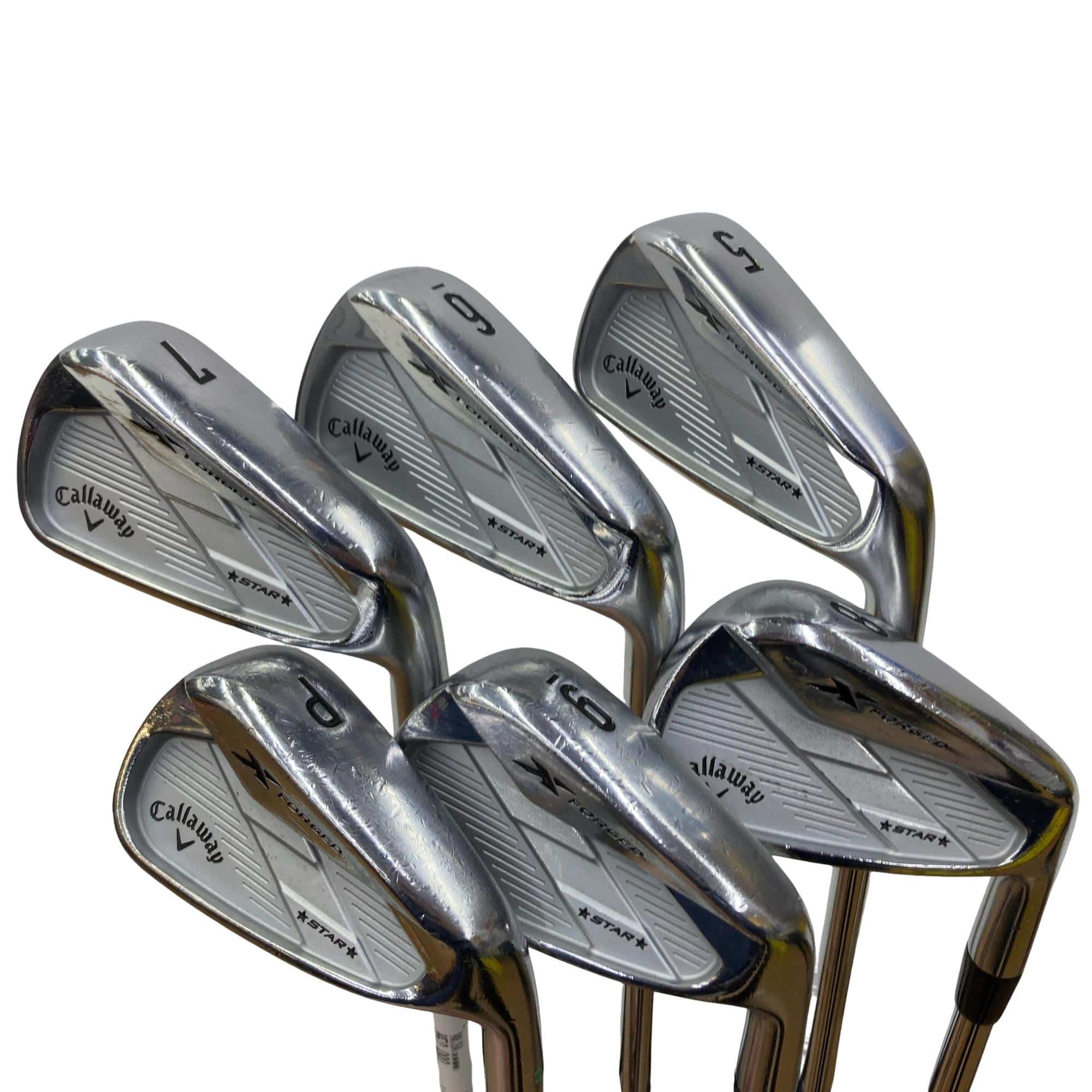 �w�@�e�n�q�f�d�c�@�r�s�`�q�@�U�r�i���{���F�U�{�Z�b�g�j