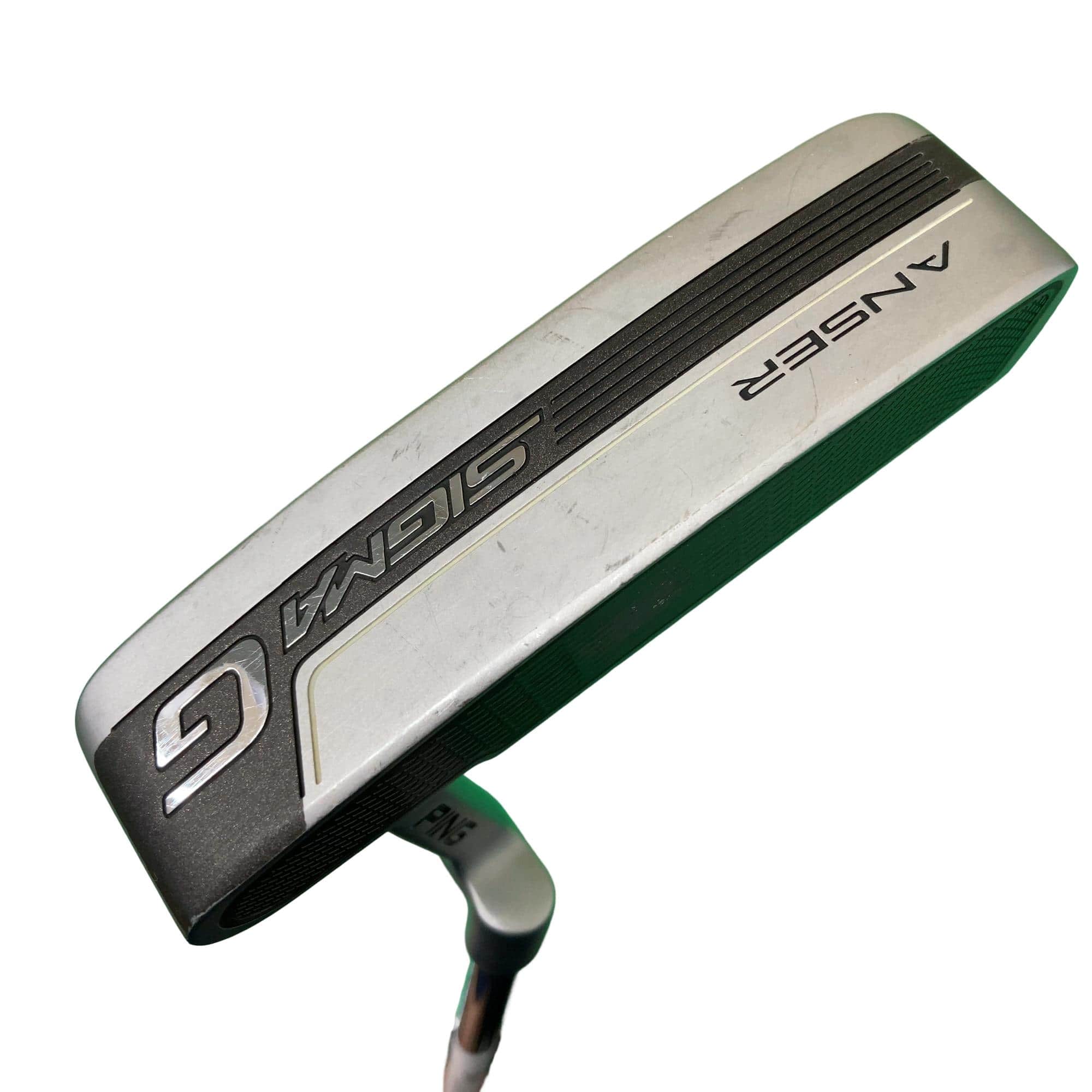 �r�h�f�l�`�@�f�@�`�m�r�d�q�@�R�S�C���`�i�o�o�U�O�j