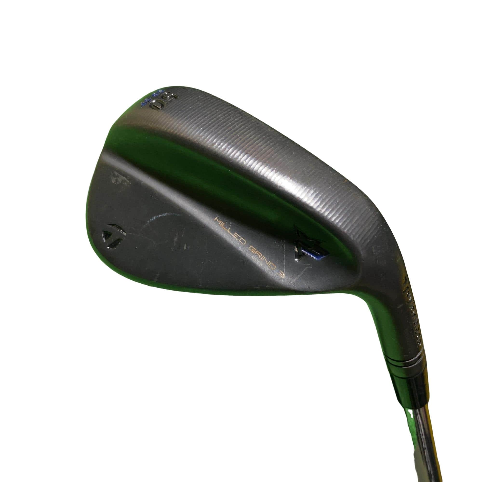 �s�����������@�l�������@�l�h�k�k�d�c�@�f�q�h�m�c�@�R�i�u���b�N�j�@�T�O°�^�O�X°