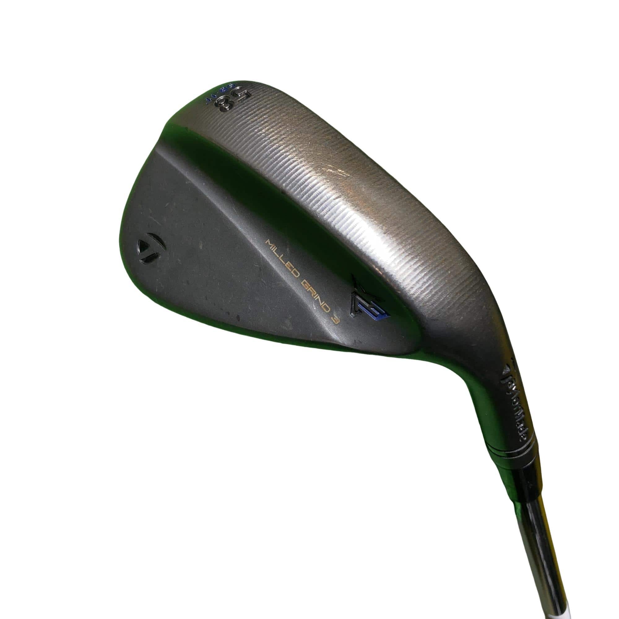 �s�����������@�l�������@�l�h�k�k�d�c�@�f�q�h�m�c�@�R�i�u���b�N�j�@�T�W°�^�P�P°