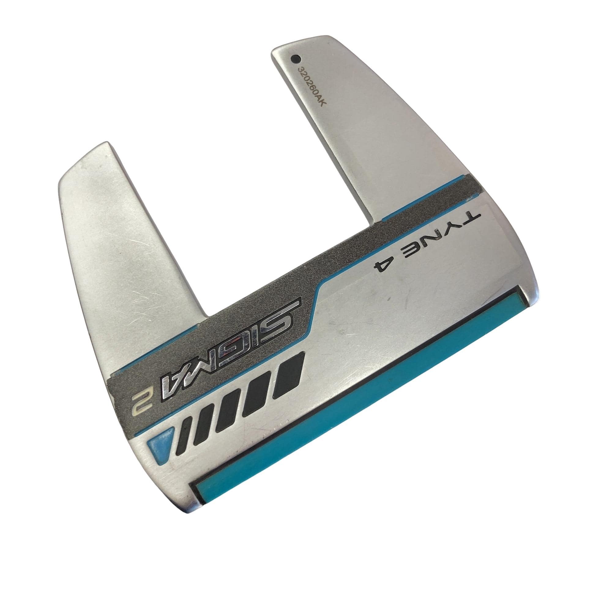 �r�h�f�l�`�@�Q�@�s�x�m�d�@�S�@�R�R�C���`�i�o�o�U�O�j