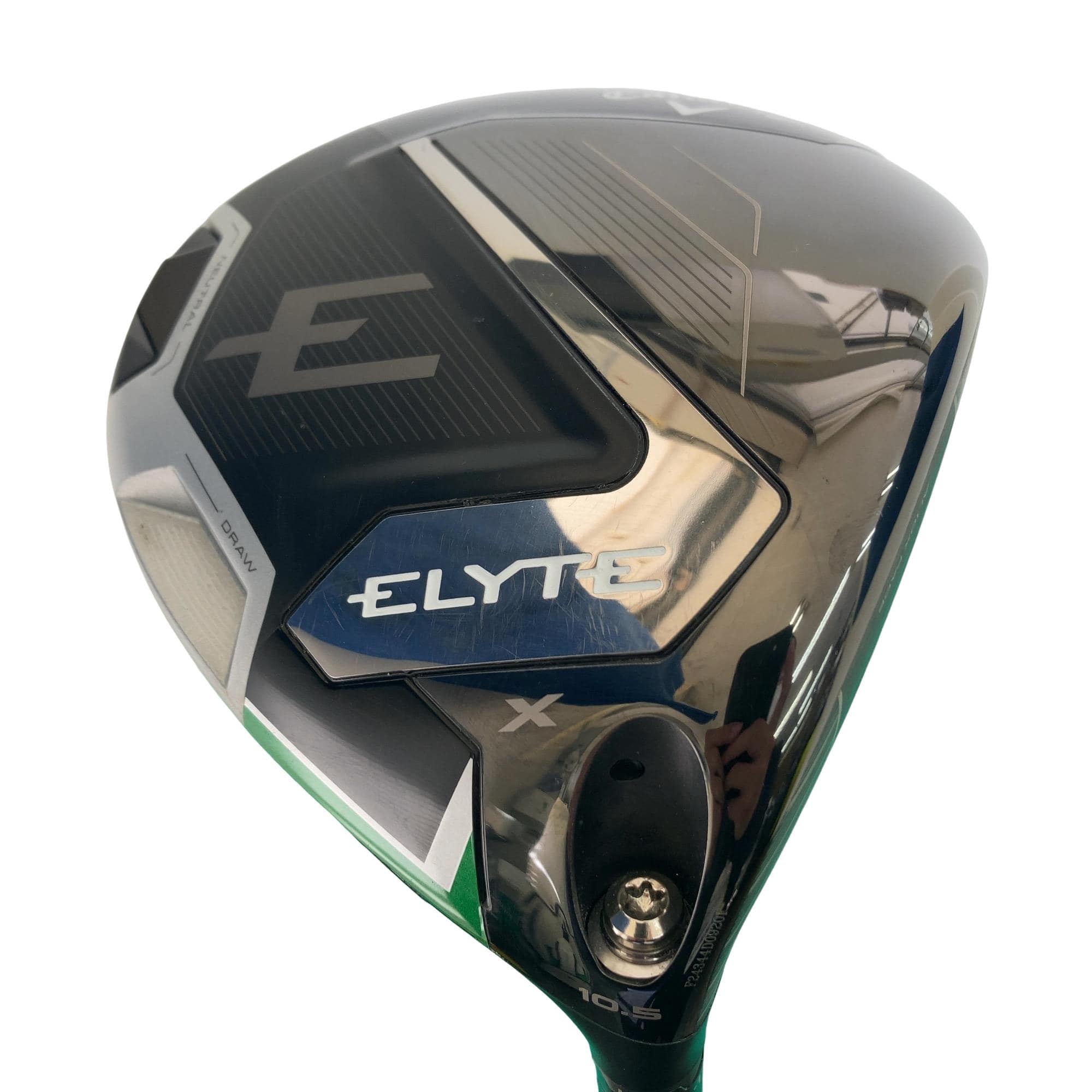 �d�k�x�s�d�@�w�@�P�O�D�T°