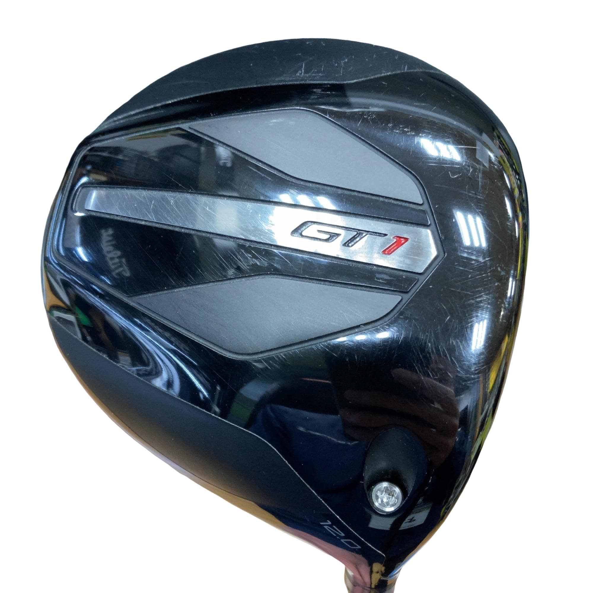 �f�s�P�@�P�Q°