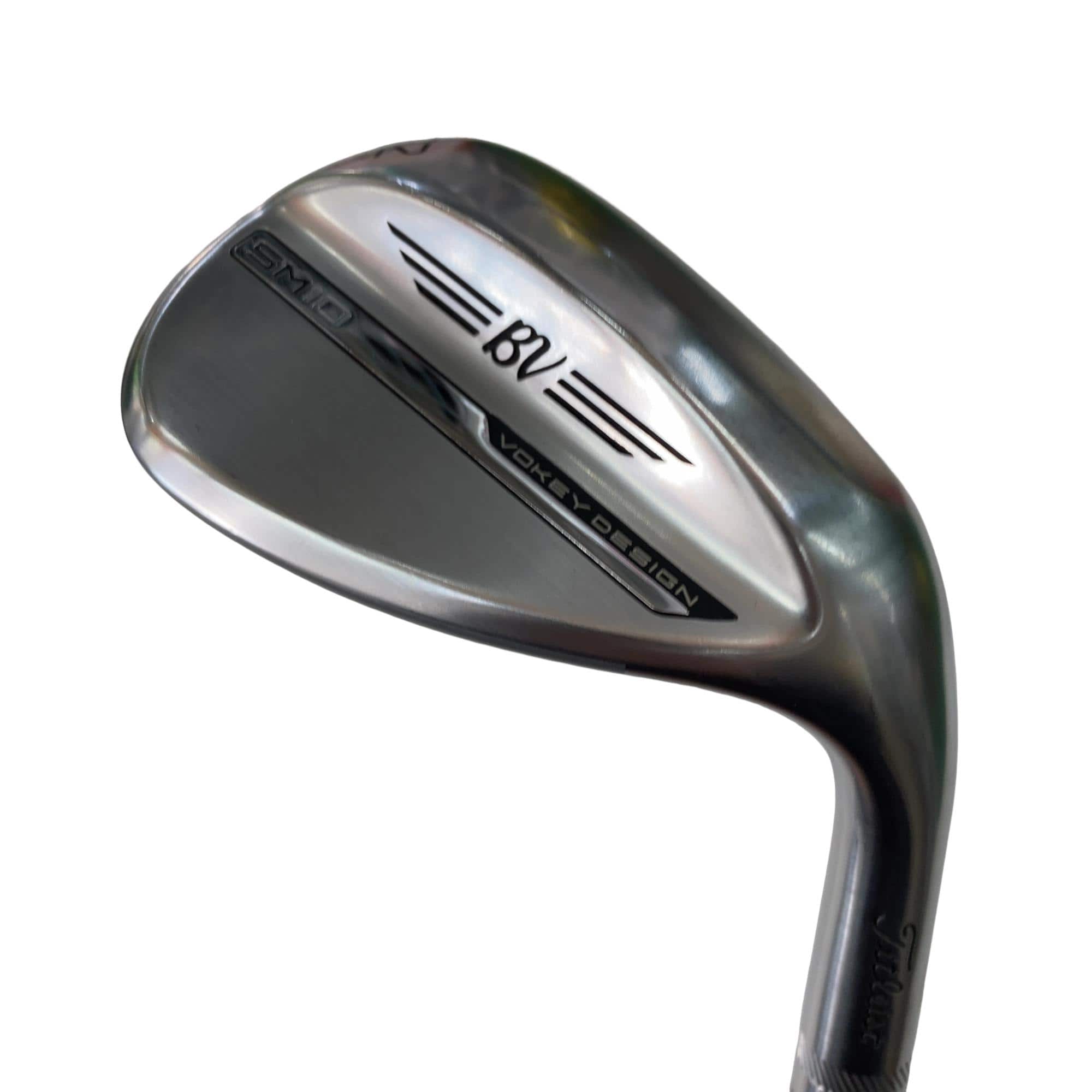 �u�n�j�d�x�@�r�o�h�m�@�l�h�k�k�d�c�@�r�l�P�O�@�c�A�[�N�����@�U�Q°�^�O�W°�l