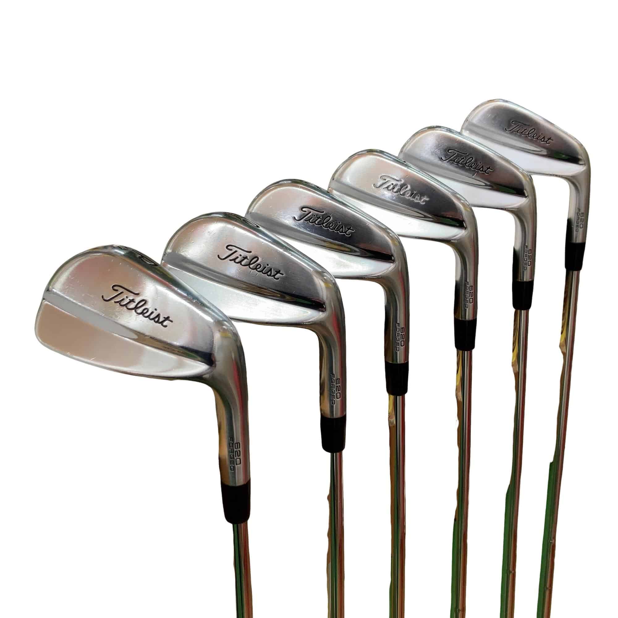 �s���������������@�l�a�@�U�Q�O�@�W�r�i���{���F�U�{�Z�b�g�j