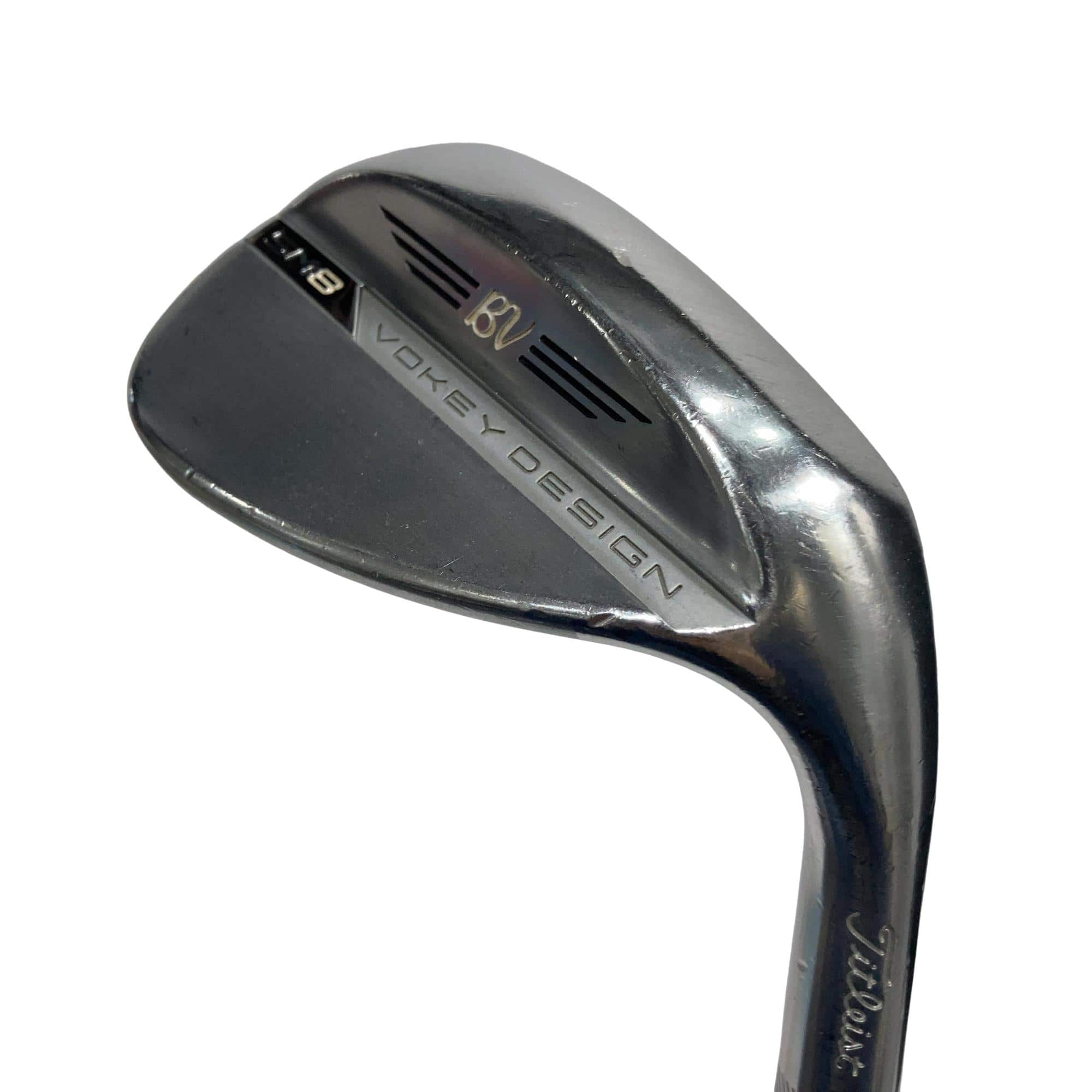 �u�n�j�d�x�@�r�o�h�m�@�l�h�k�k�d�c�@�r�l�W�@�c�A�[�N�����@�T�W°�^�O�W°�l