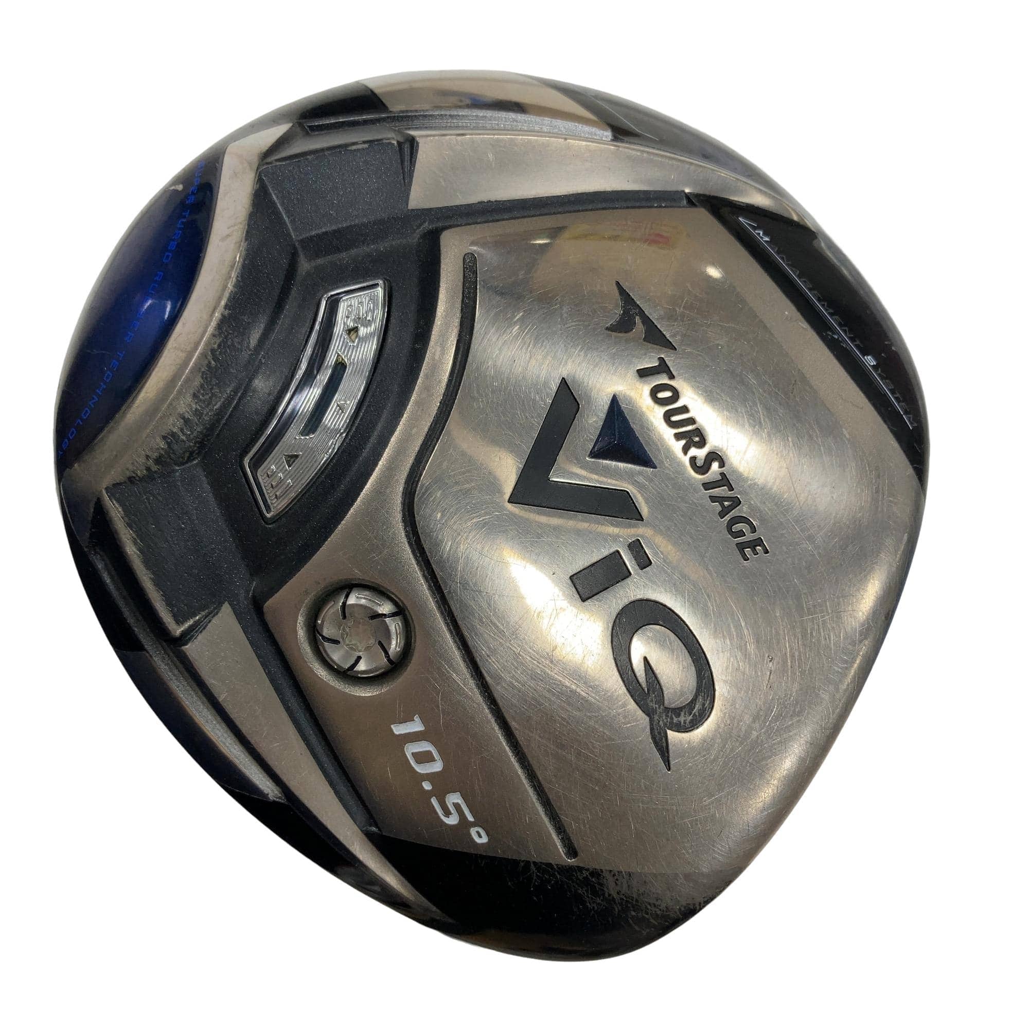 �s�n�t�q�r�s�`�f�d�@�u���p�i�Q�O�P�Q�j�@�P�O�D�T°