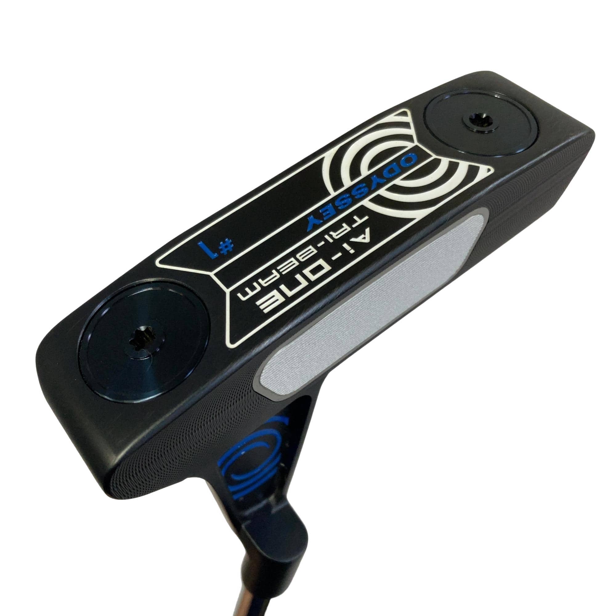 �`���|�n�m�d�@�s�q�h�|�a�d�`�l�@���P�@�R�S�C���`