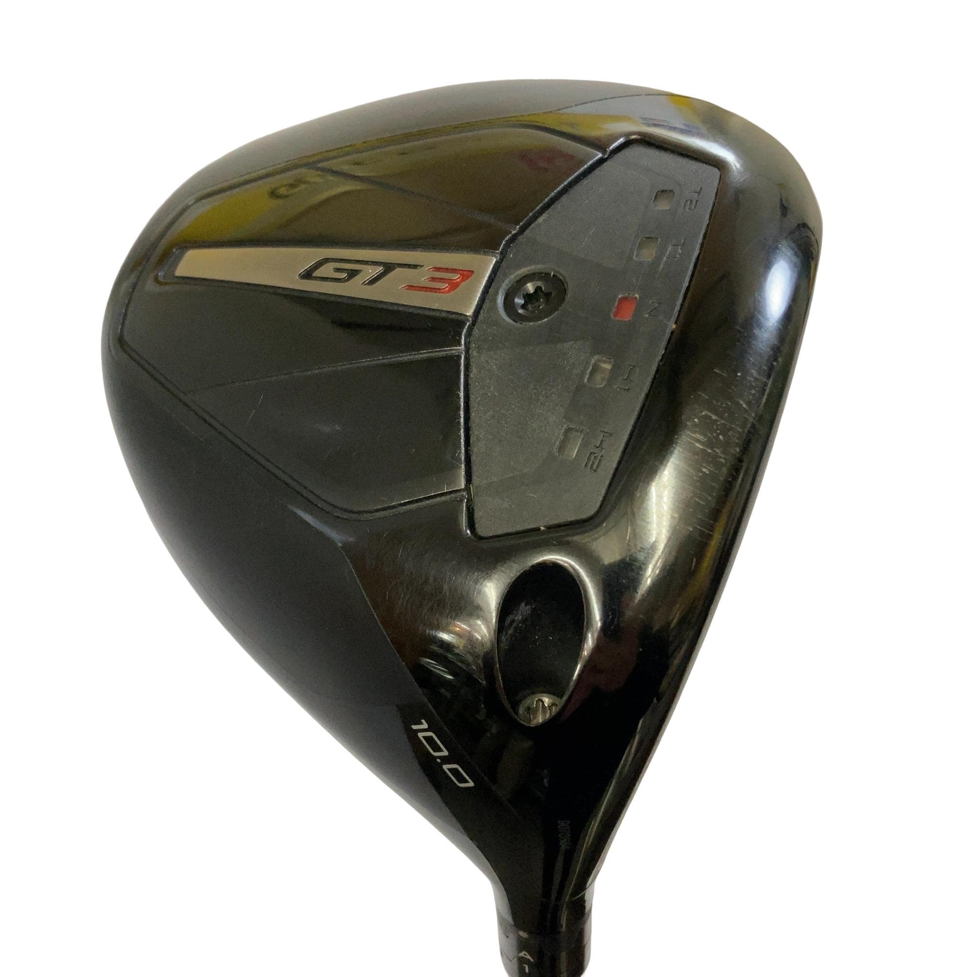 �f�s�R�@�P�O°