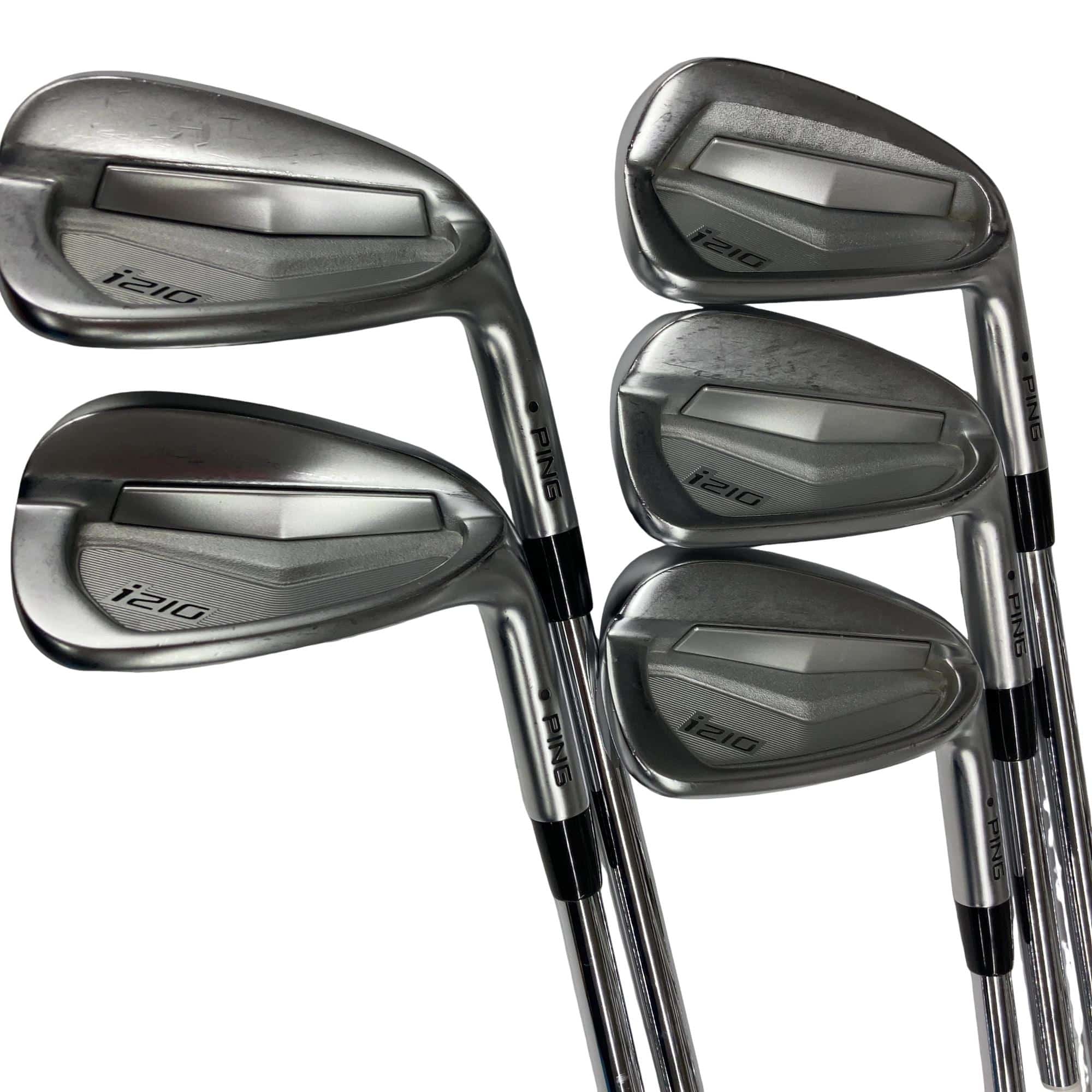 ���Q�P�O�@�U�r�i���{���F�T�{�Z�b�g�j