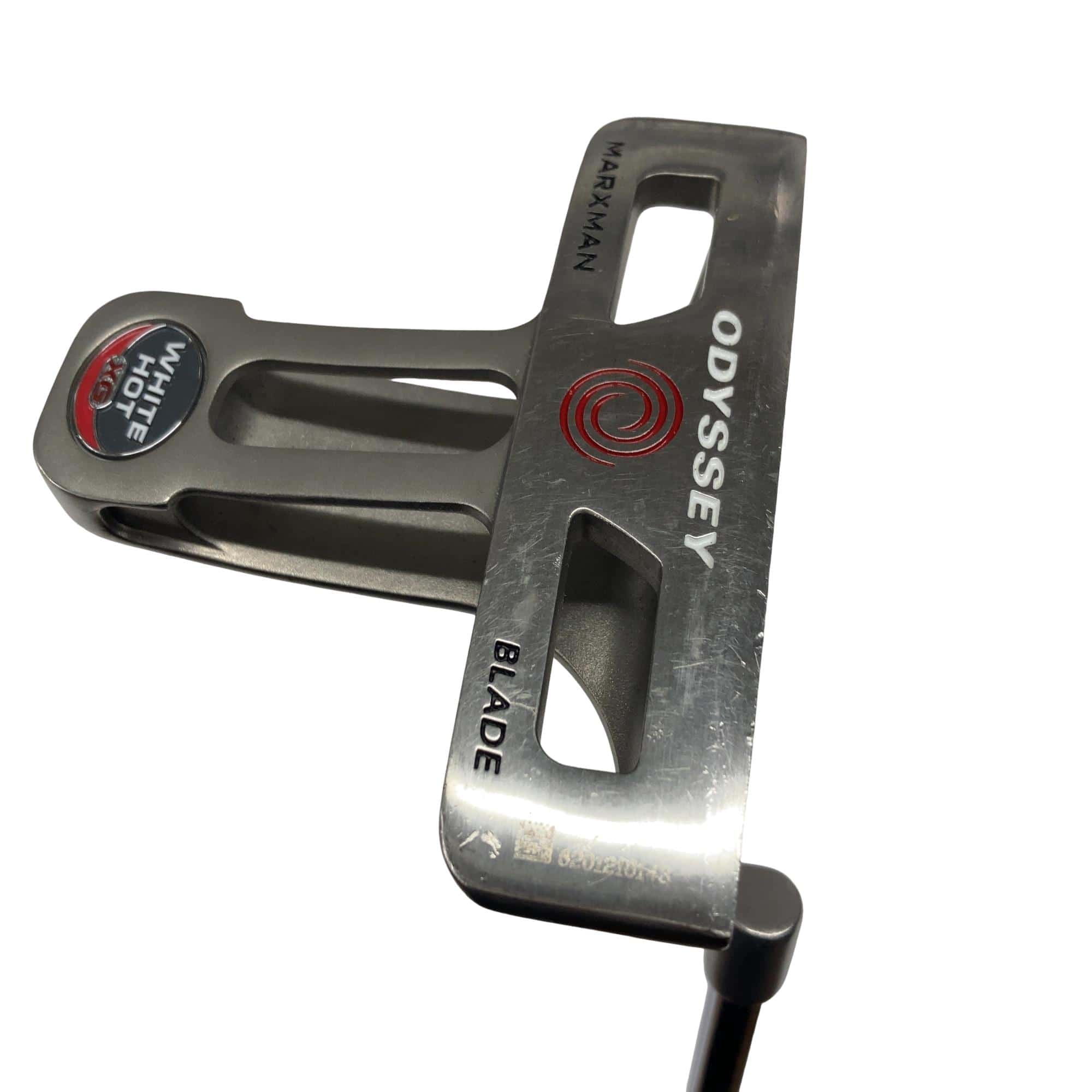 �v�g�h�s�d�@�g�n�s�@�w�f�@�l�`�q�w�l�`�m�@�a�k�`�c�d�@�R�R�C���`