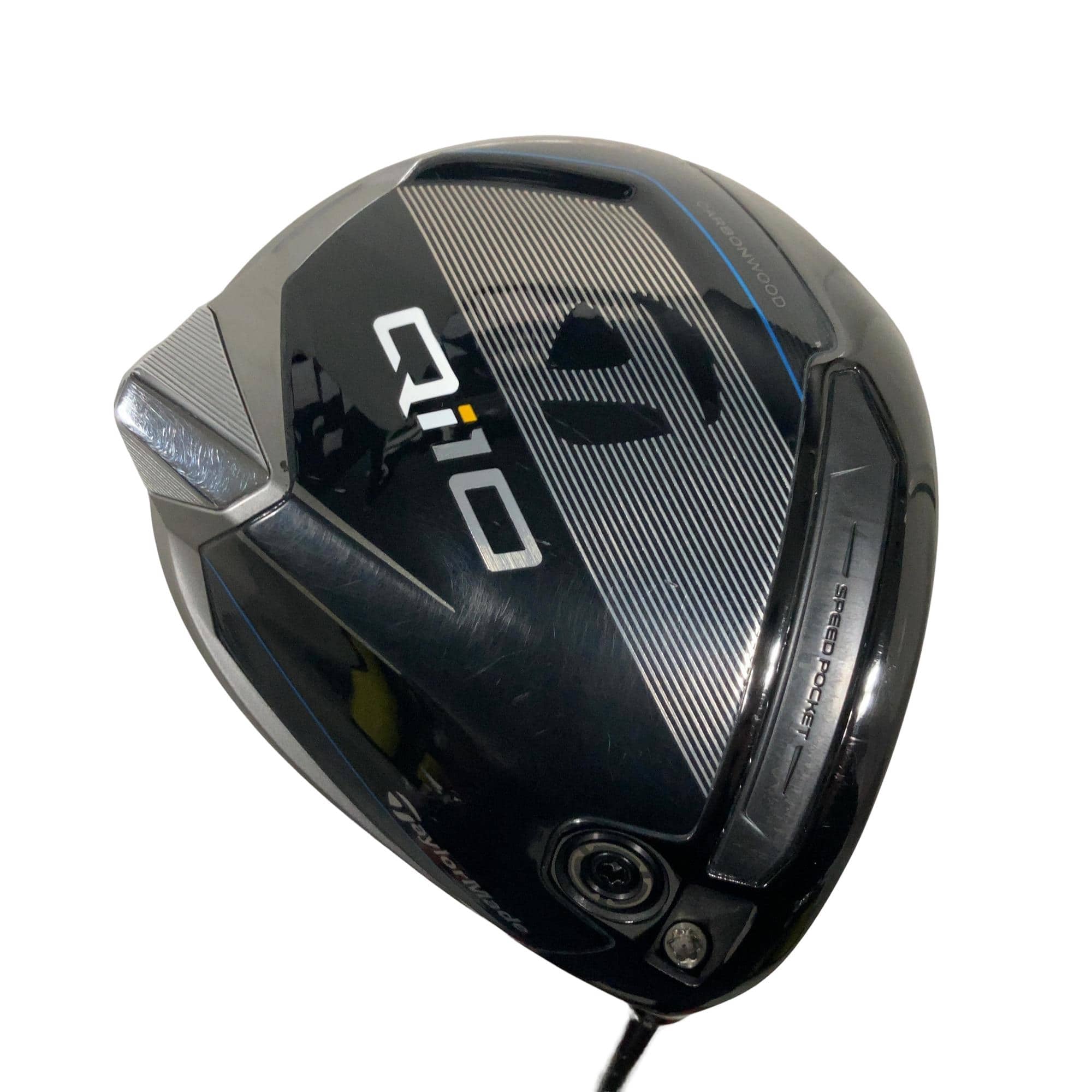 �p���P�O�@�P�O�D�T°