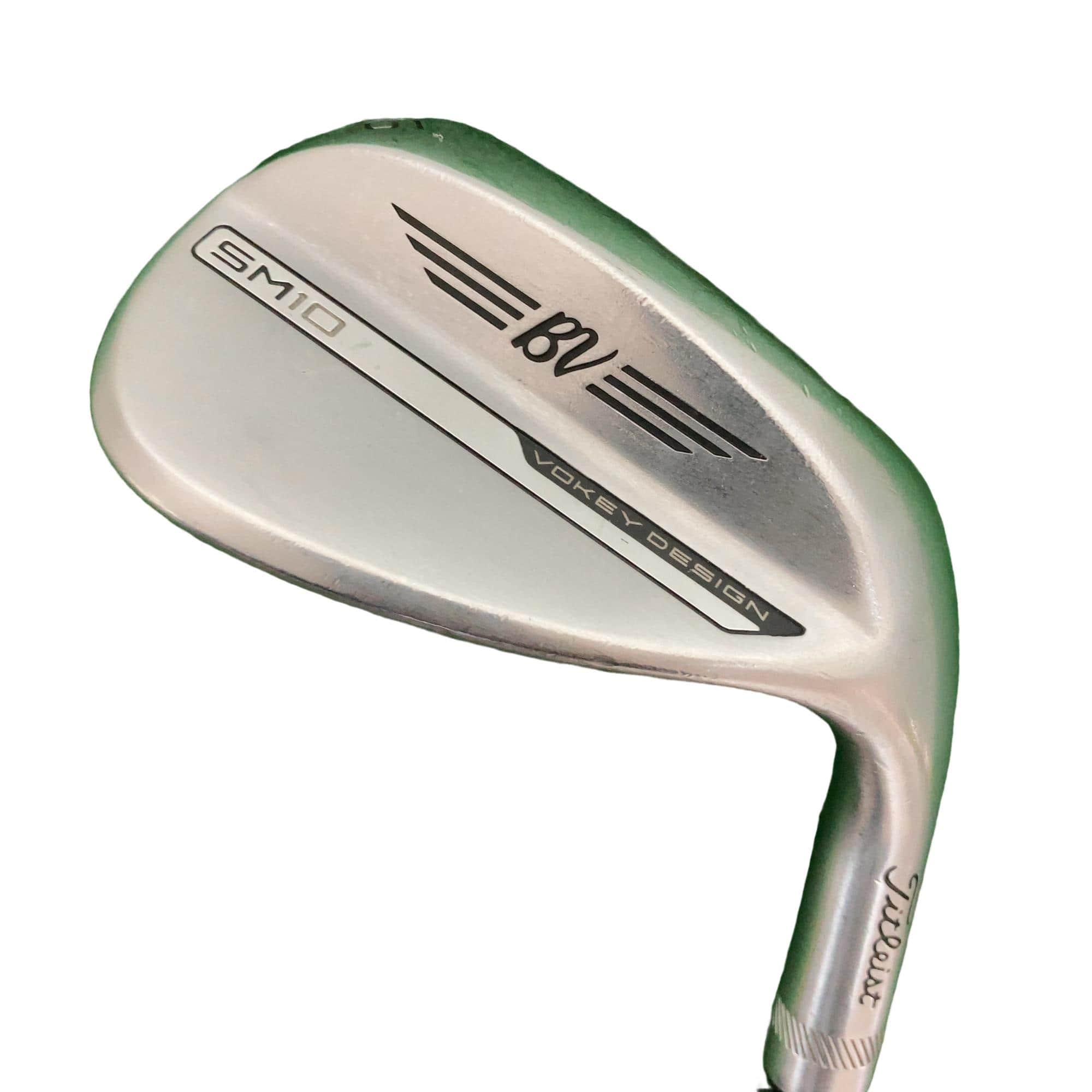 �u�n�j�d�x�@�r�o�h�m�@�l�h�k�k�d�c�@�r�l�P�O�@�c�A�[�N�����@�T�U°�^�O�W°�l