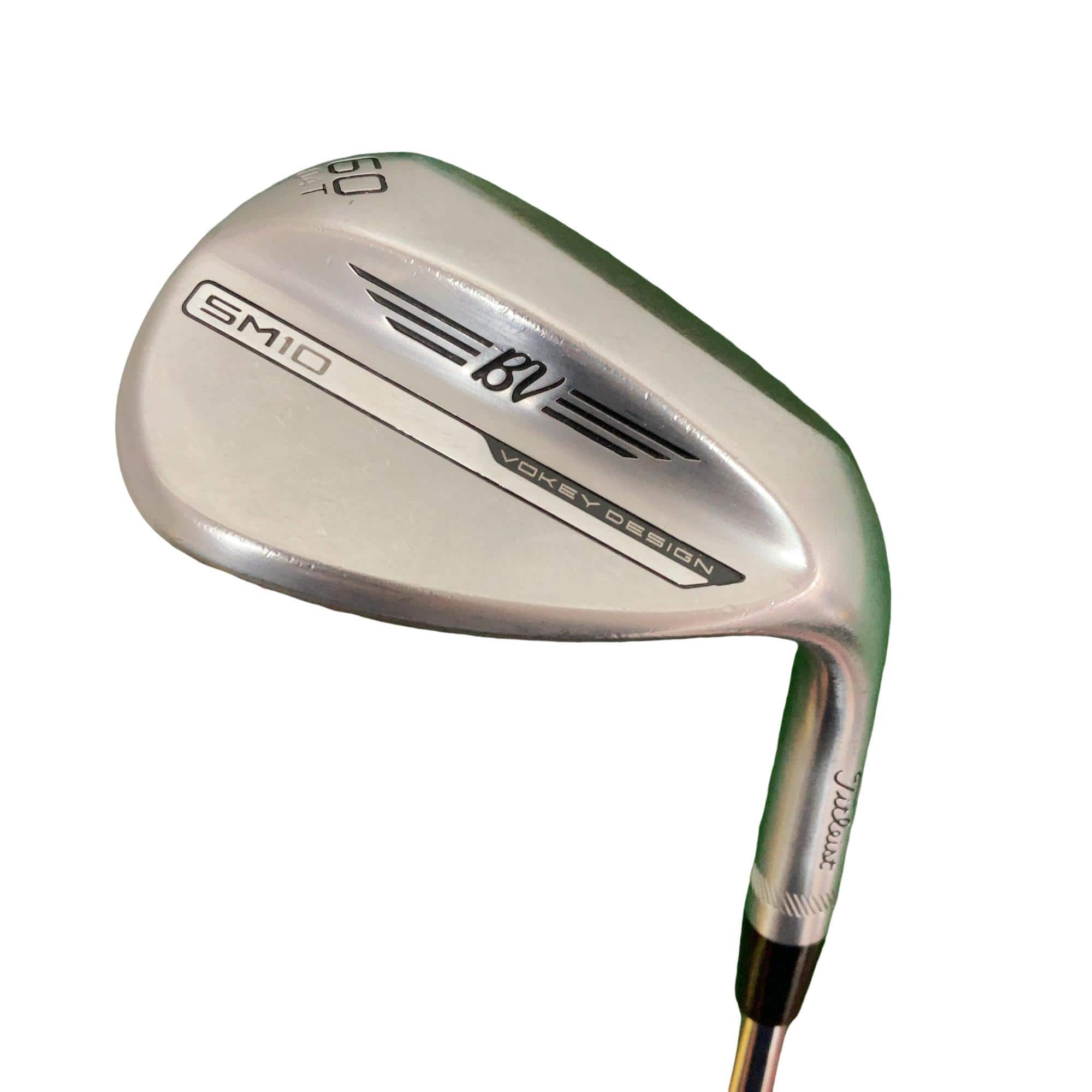 �u�n�j�d�x�@�r�o�h�m�@�l�h�k�k�d�c�@�r�l�P�O�@�c�A�[�N�����@�U�O°�^�O�S°�s