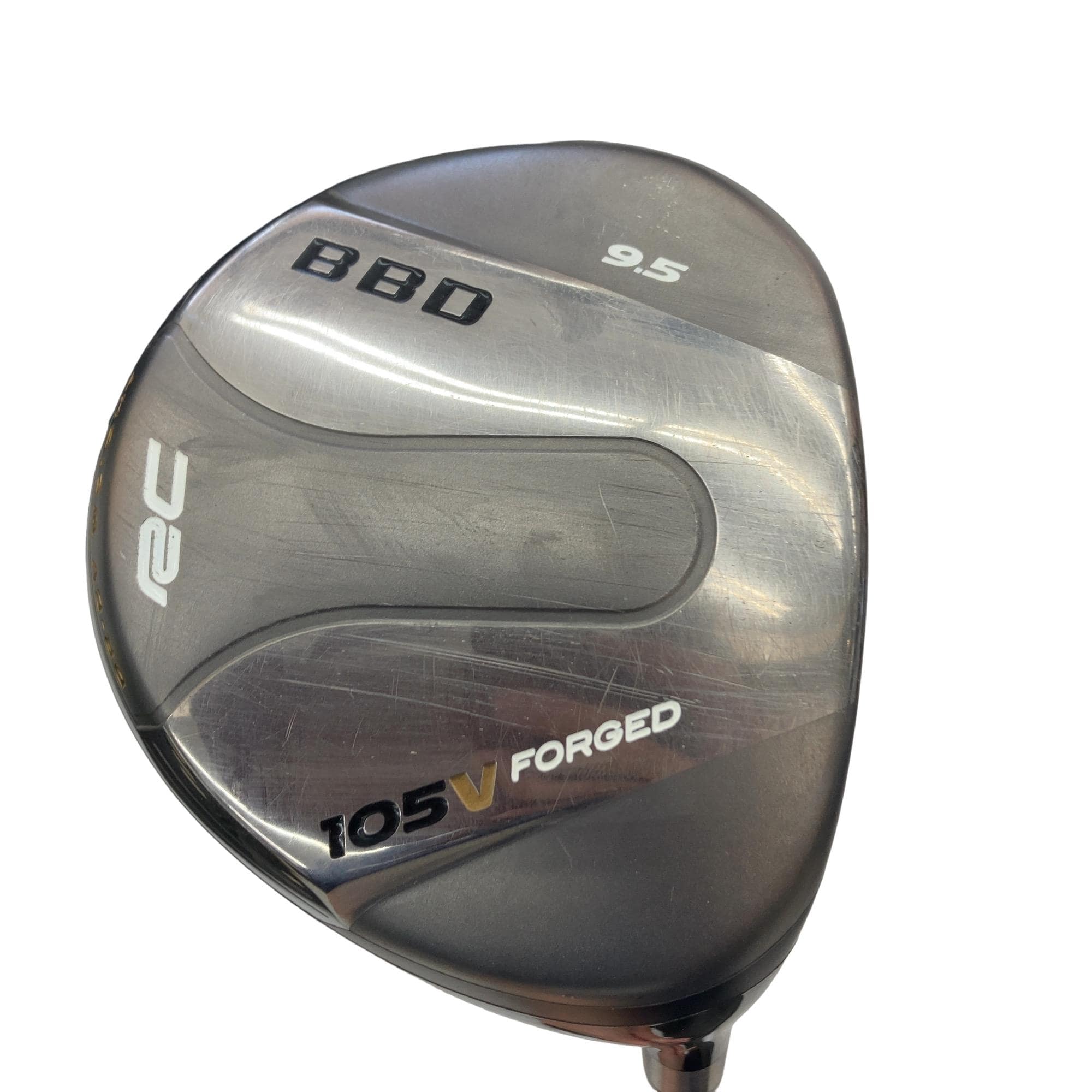 �a�a�c�@�P�O�T�u�@�e�n�q�f�d�c�@�@�X�D�T°